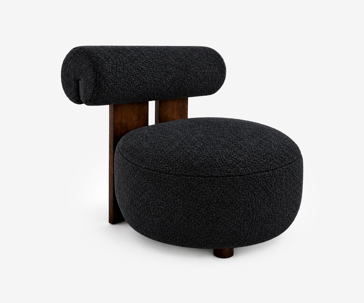 Puffin Chair