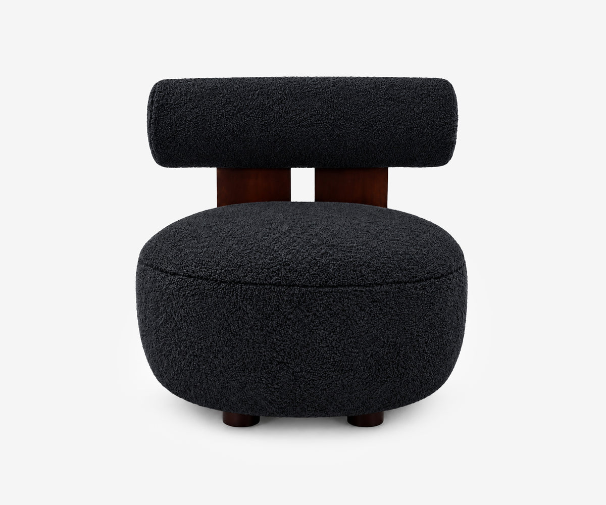 Puffin Chair