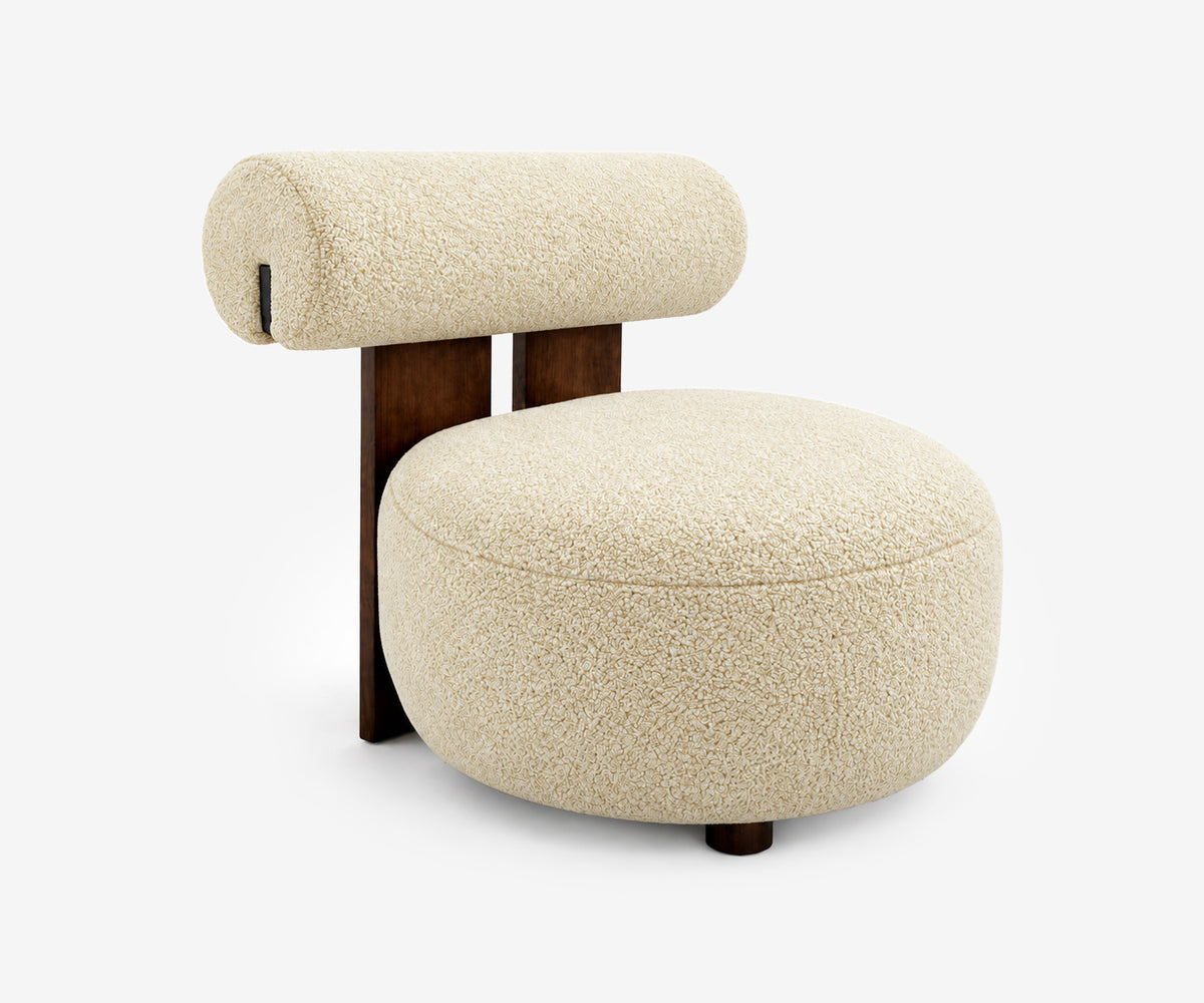 Puffin Chair