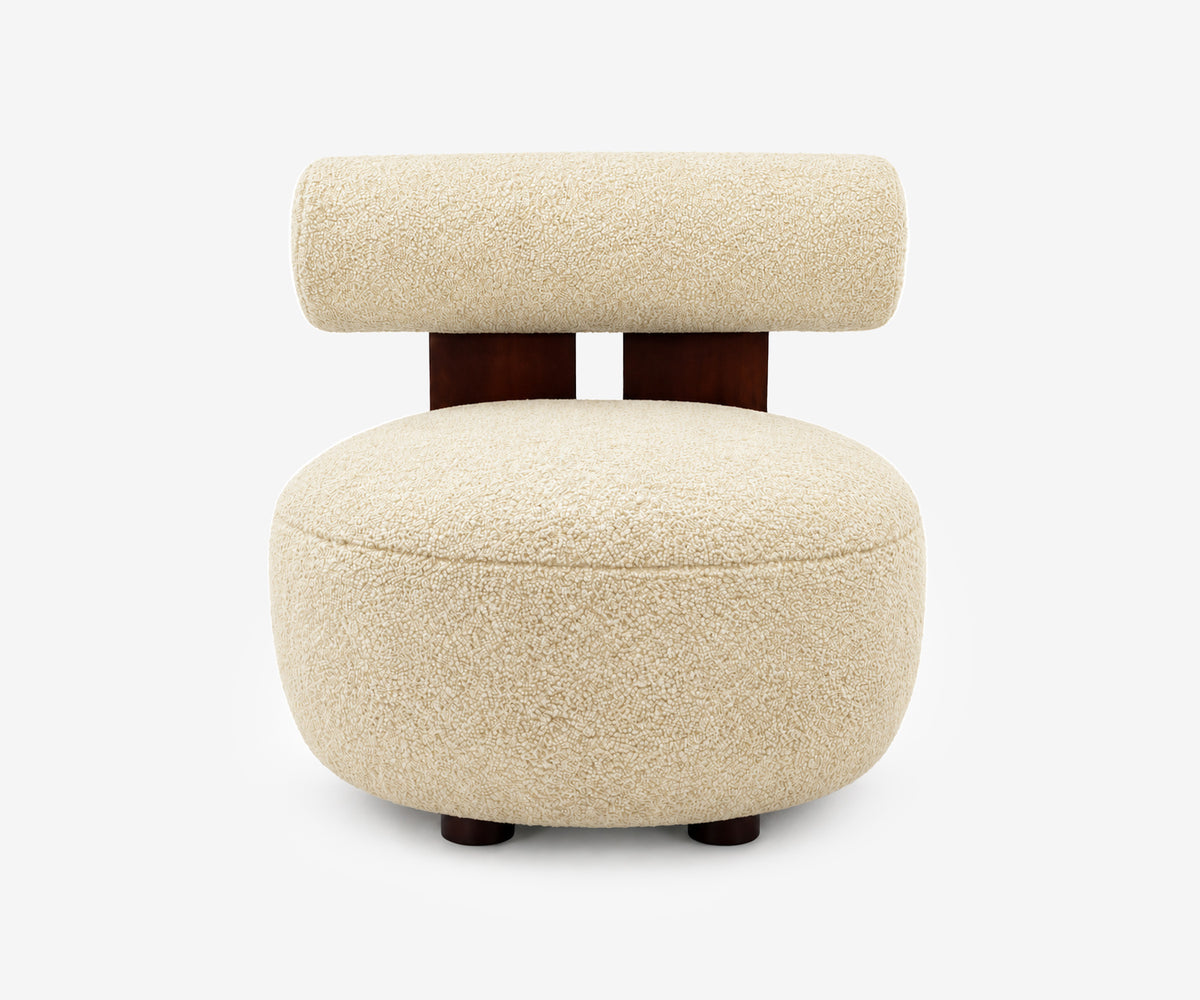 Puffin Chair
