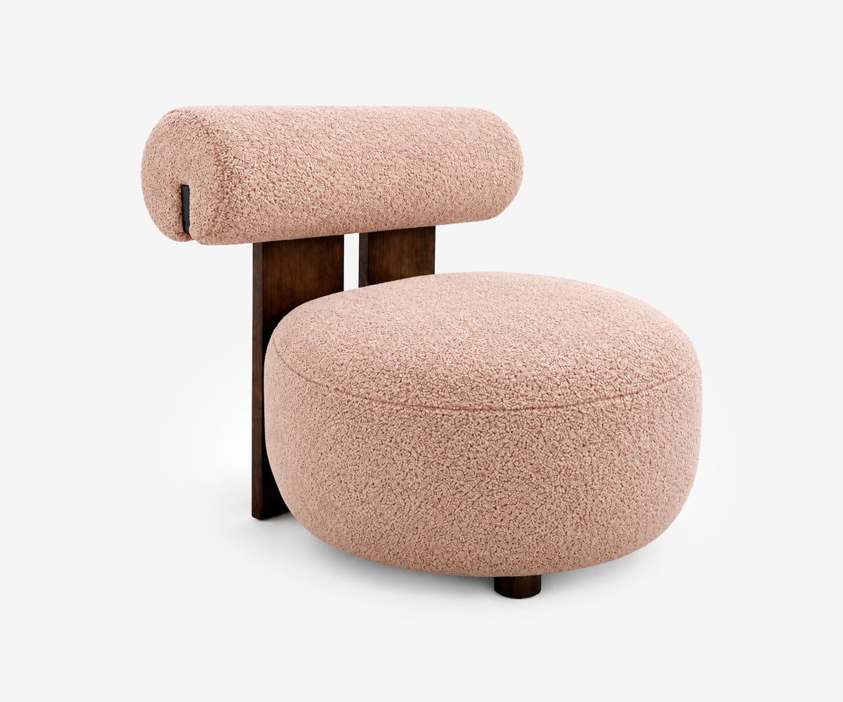 Puffin Chair