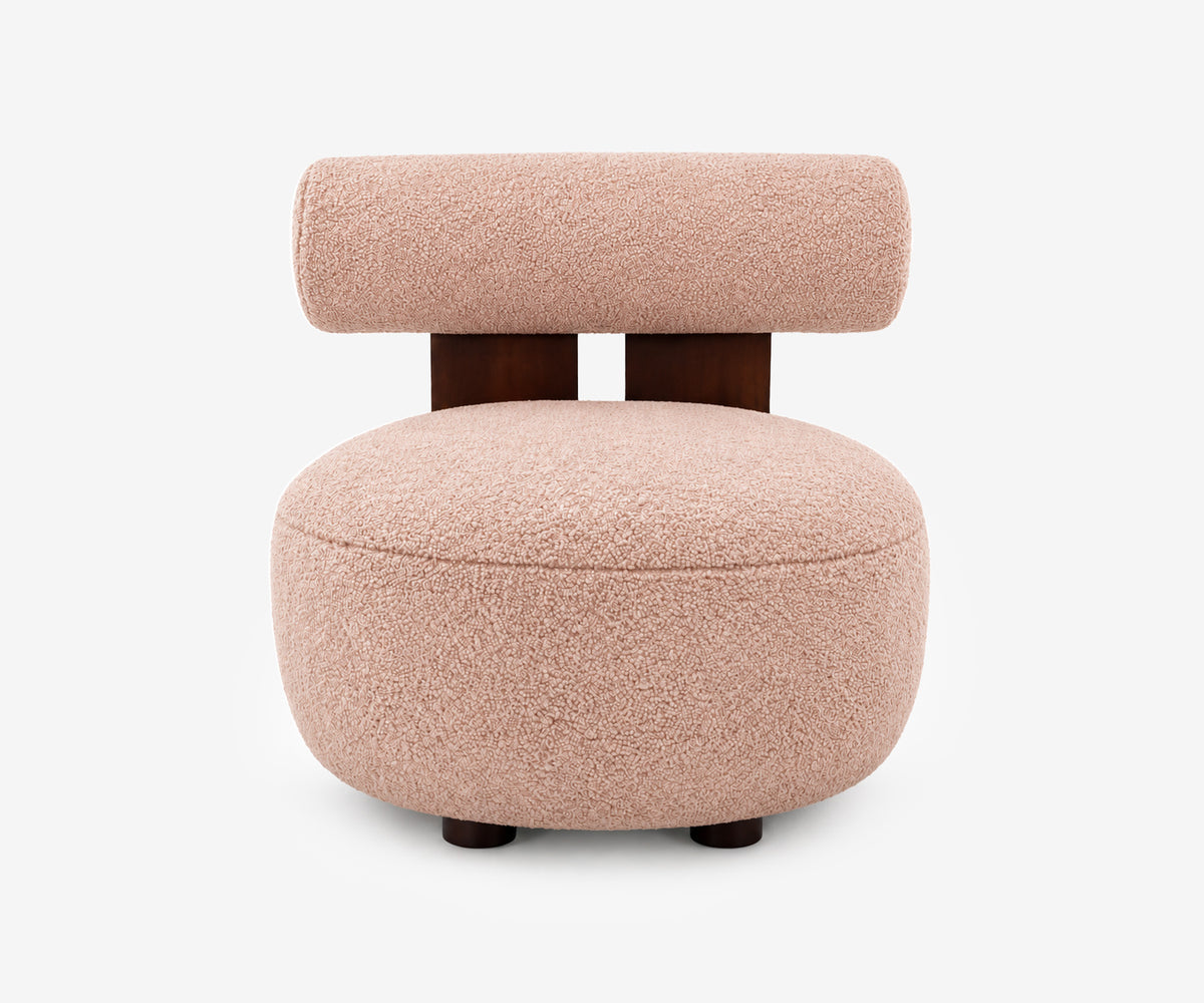 Puffin Chair