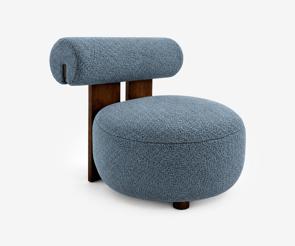 Puffin Chair