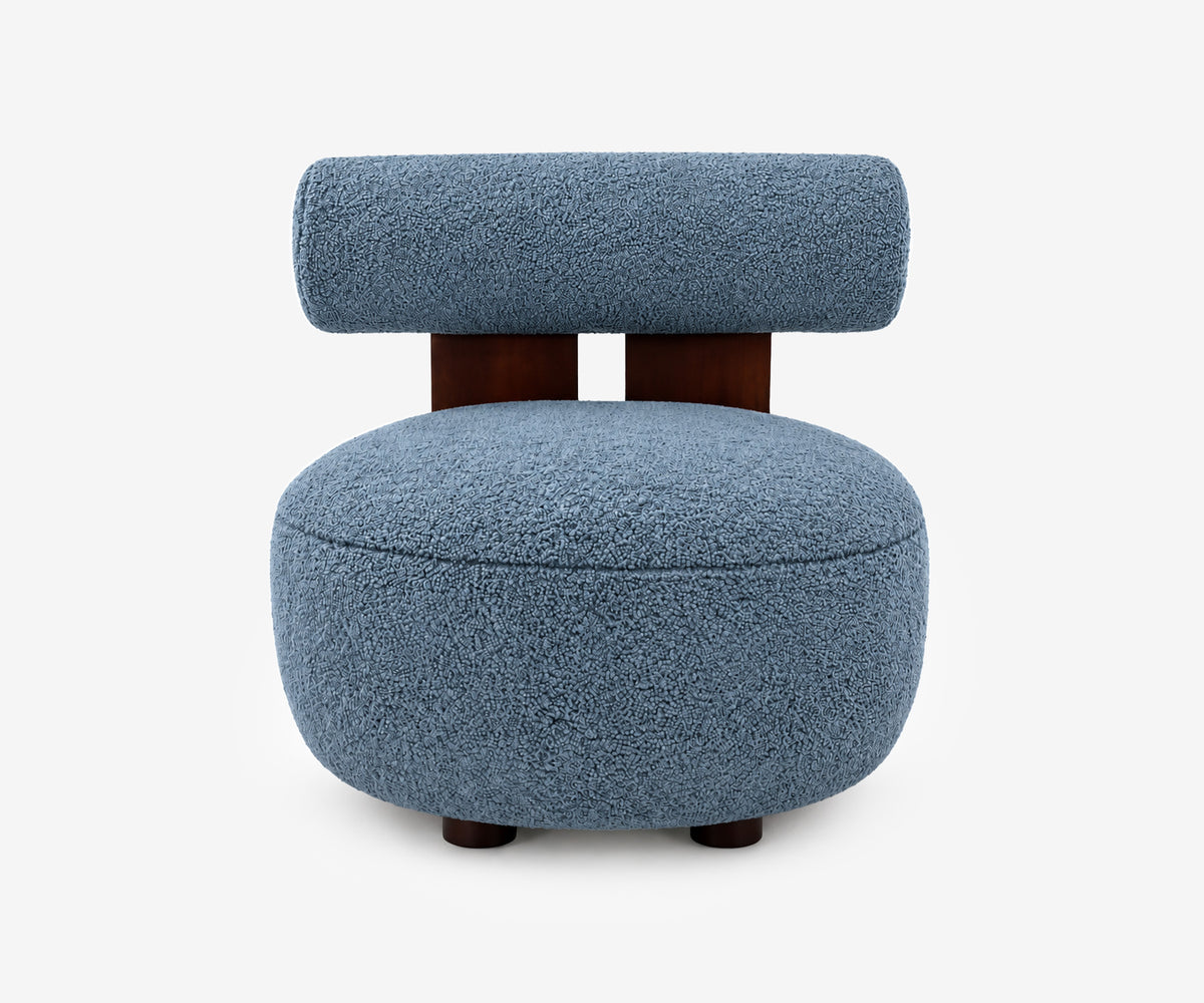 Puffin Chair
