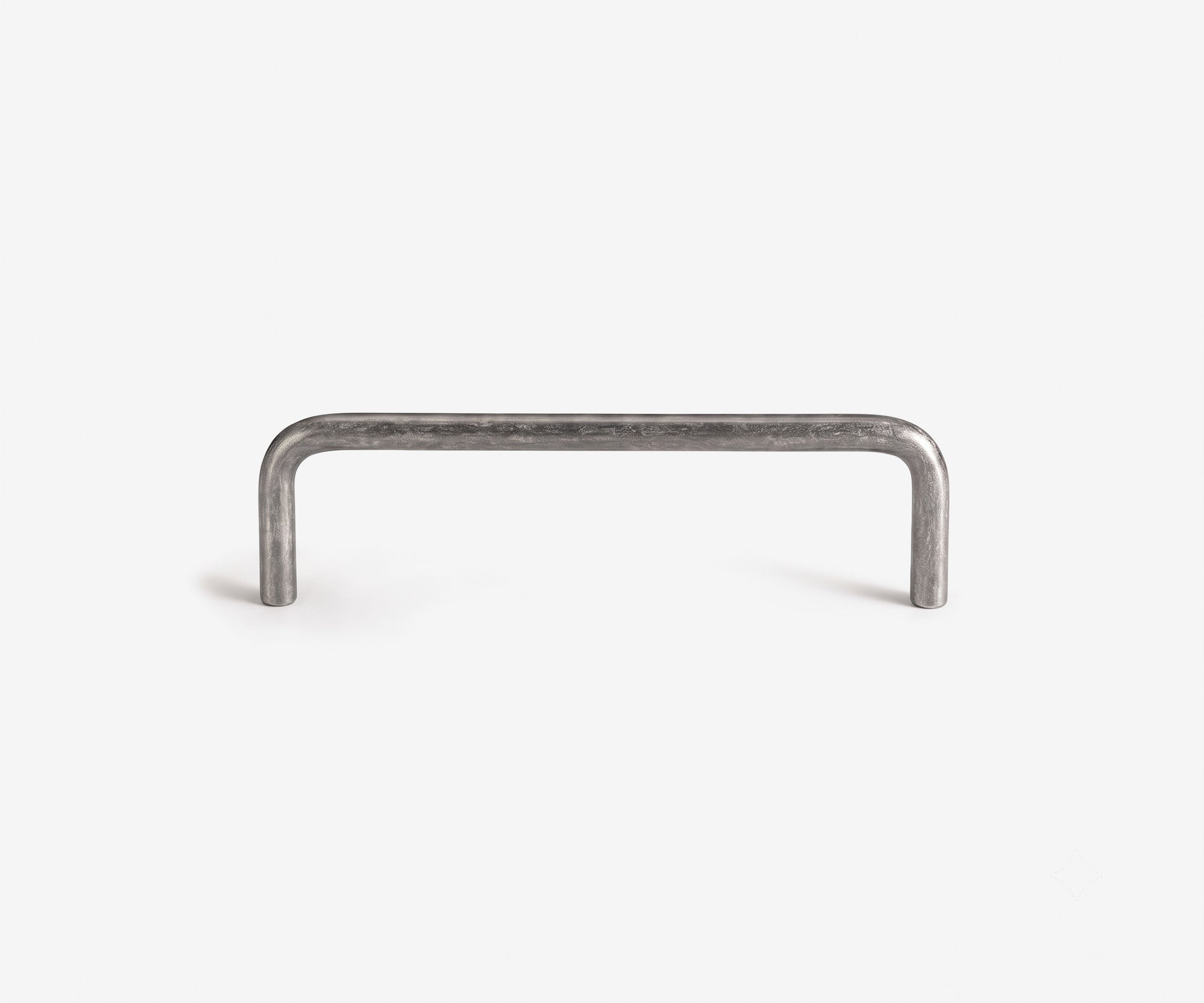 Purlin Bar Pull