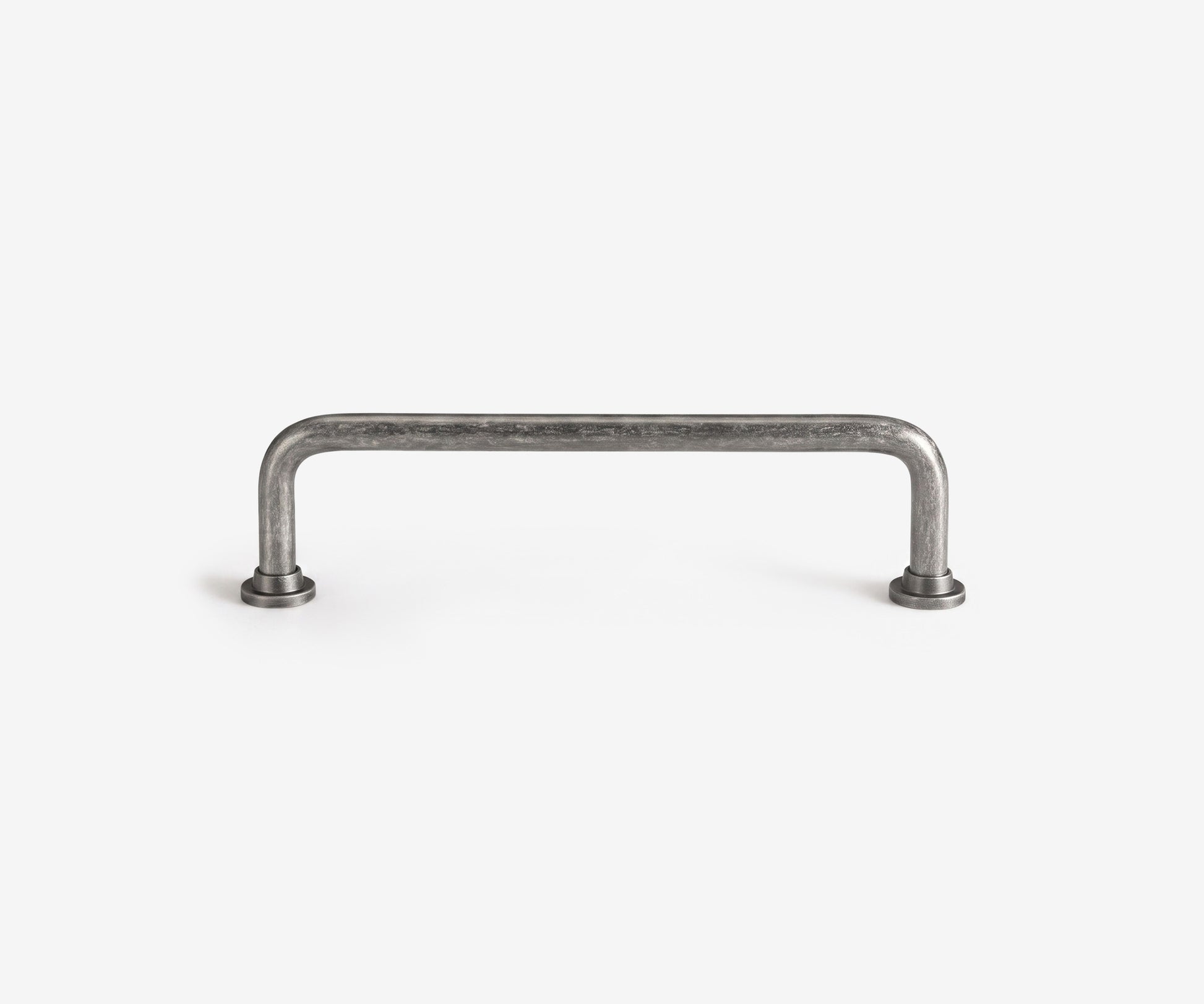 Purlin Bar Pull