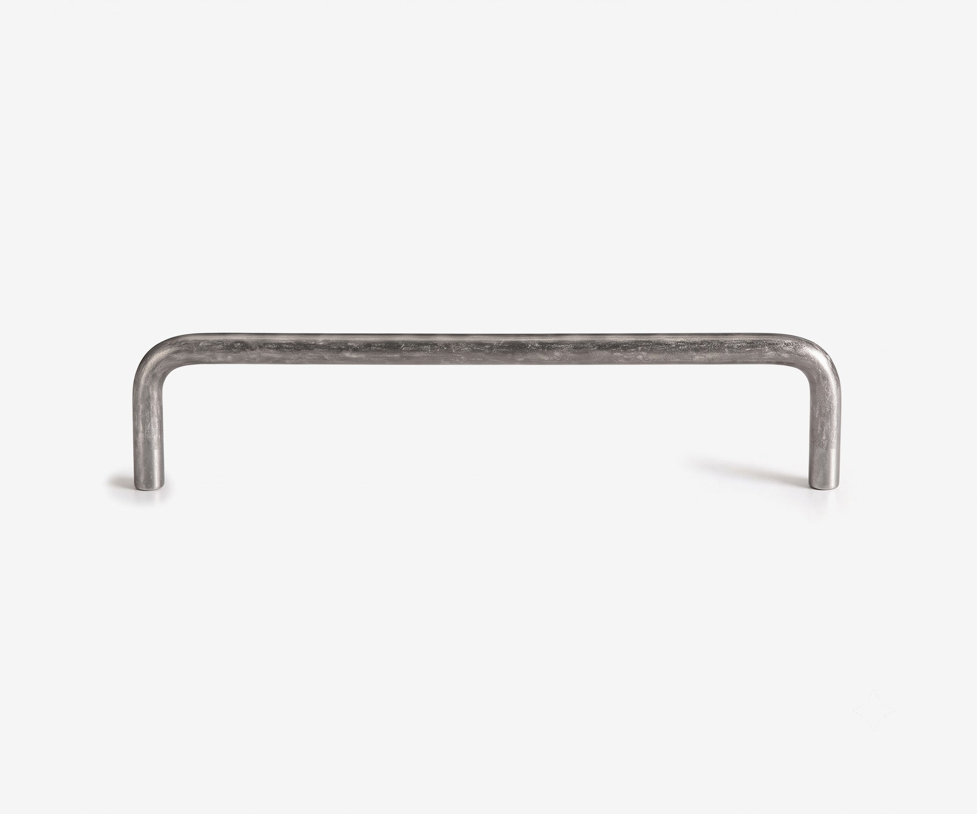 Purlin Bar Pull