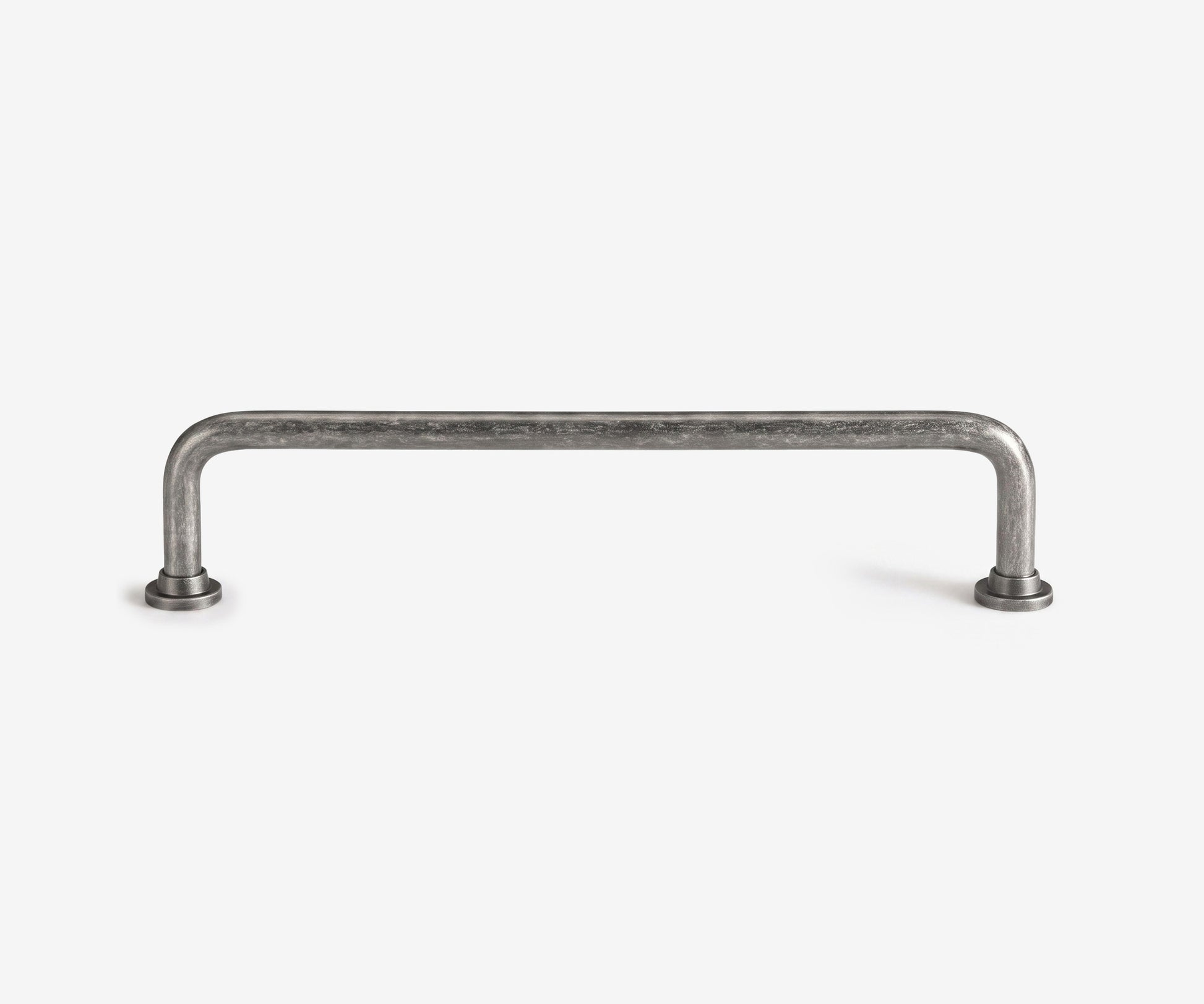 Purlin Bar Pull