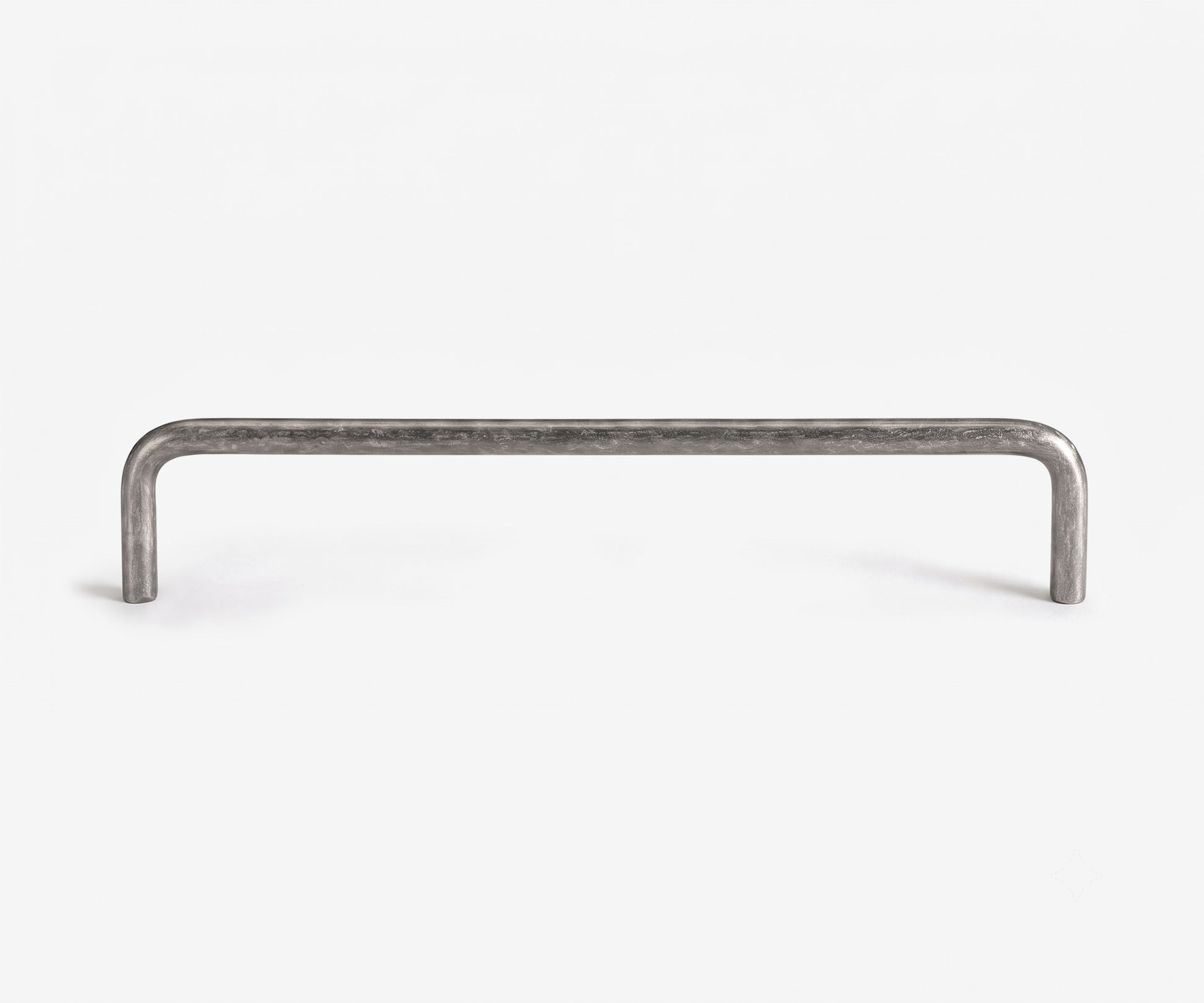 Purlin Bar Pull