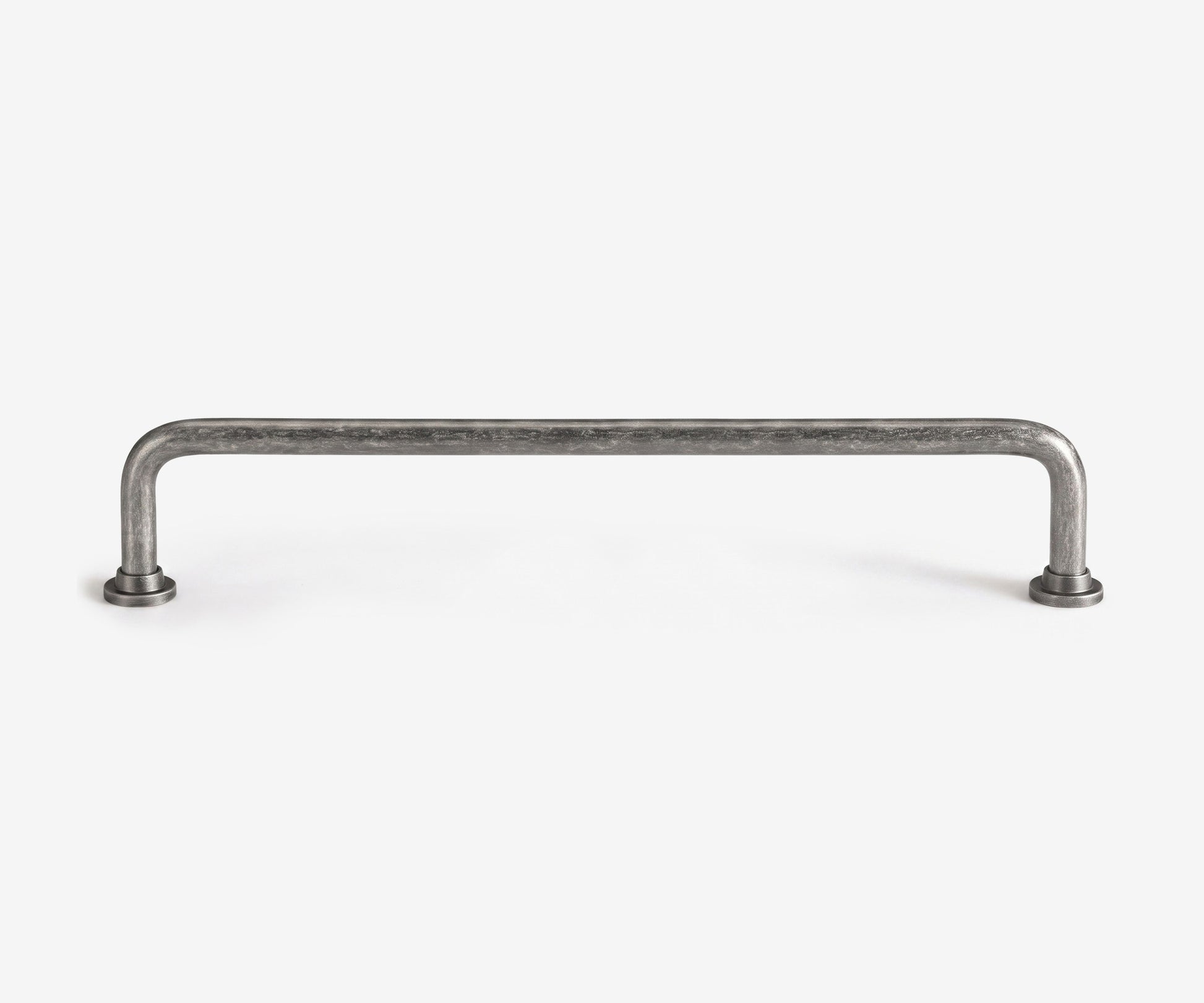 Purlin Bar Pull