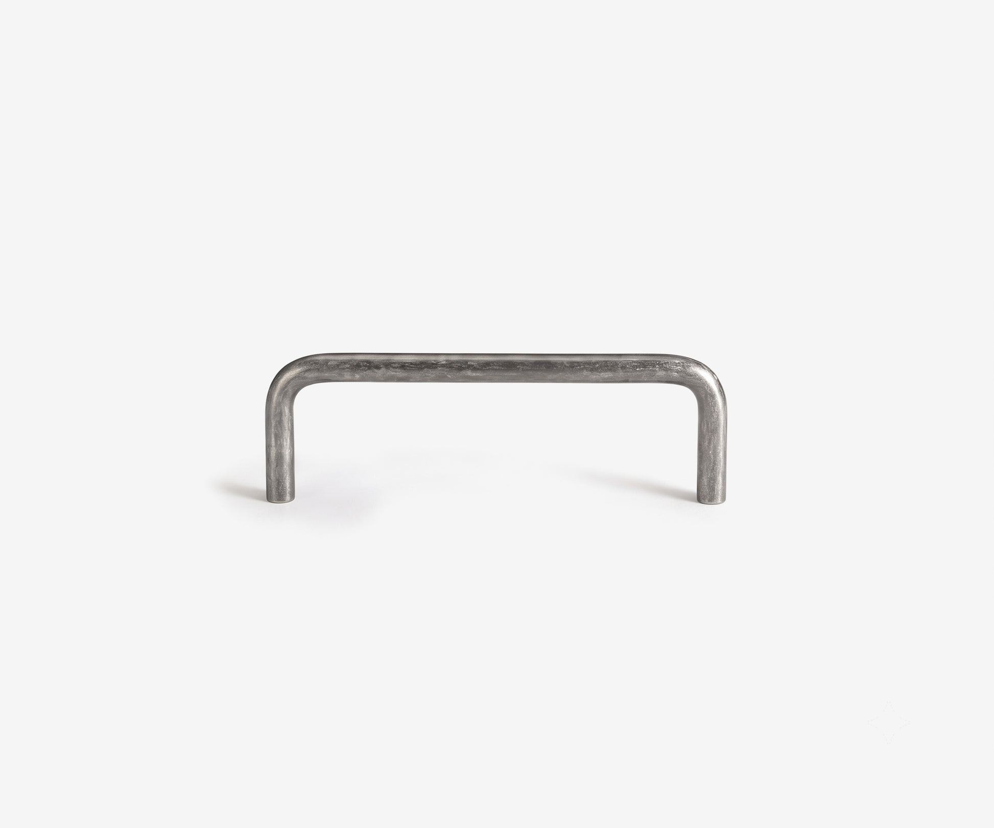 Purlin Bar Pull