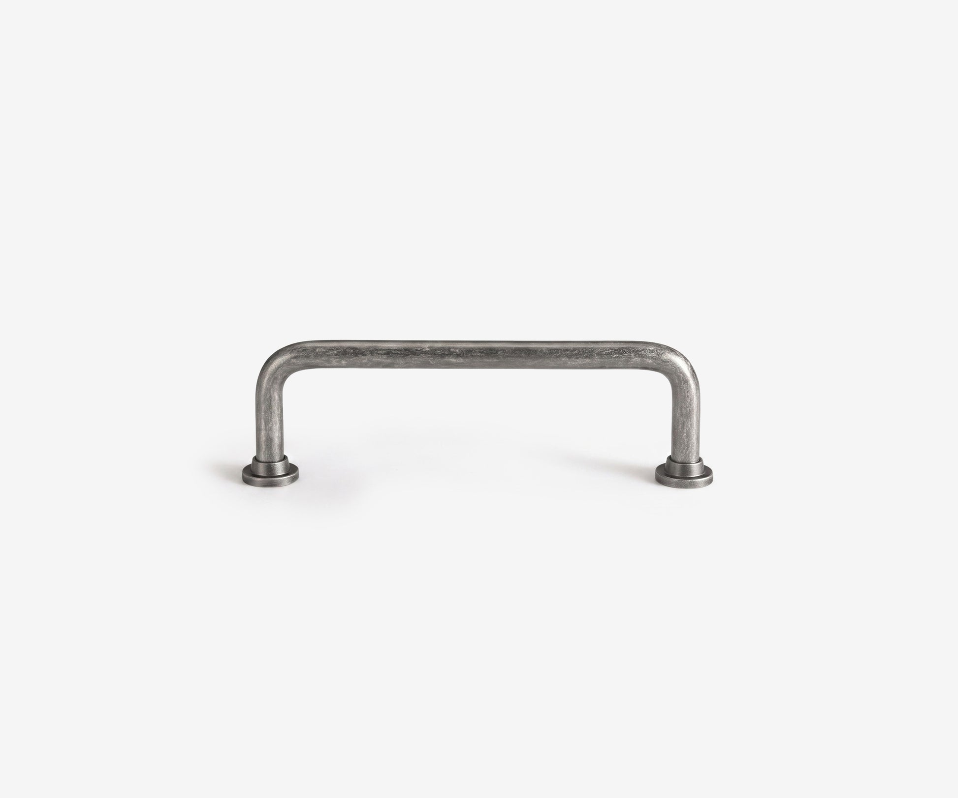 Purlin Bar Pull