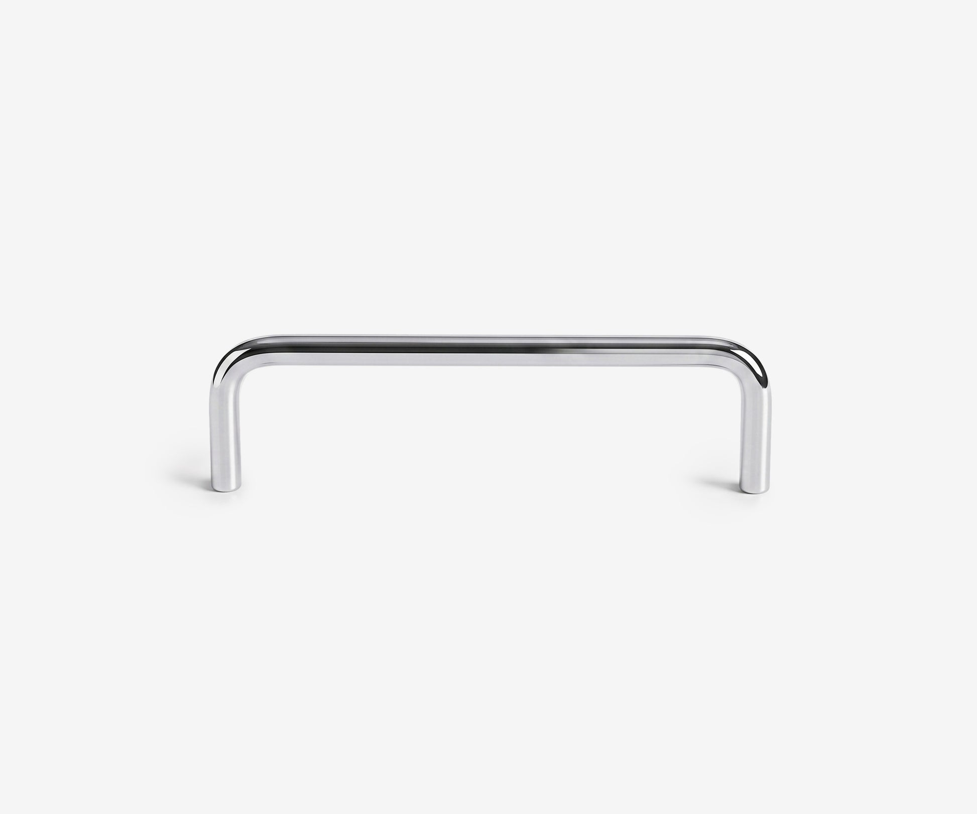 Purlin Bar Pull