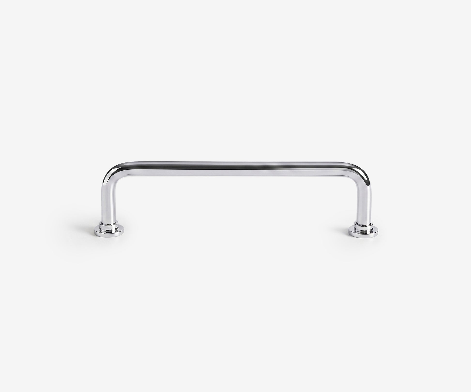 Purlin Bar Pull