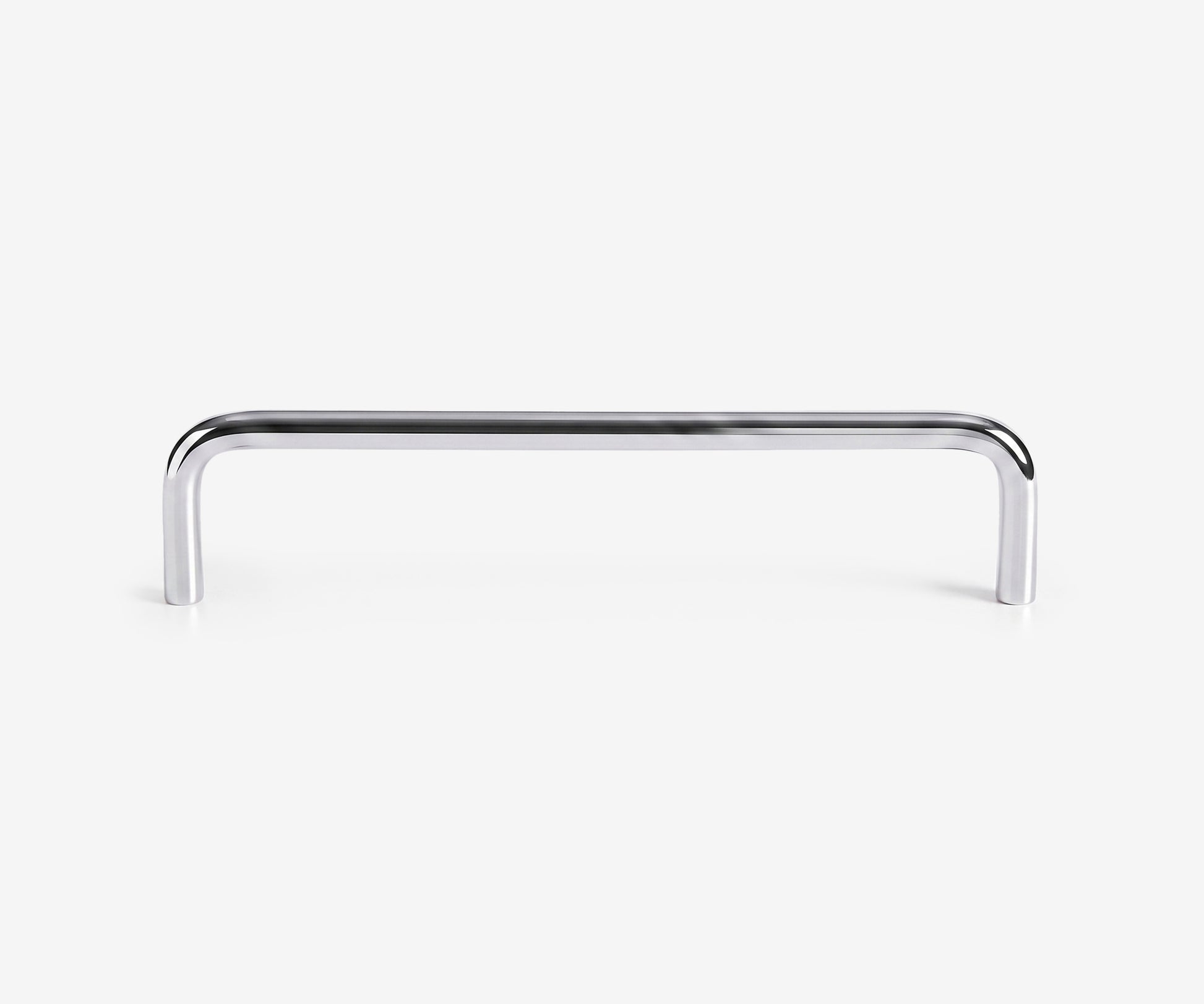 Purlin Bar Pull