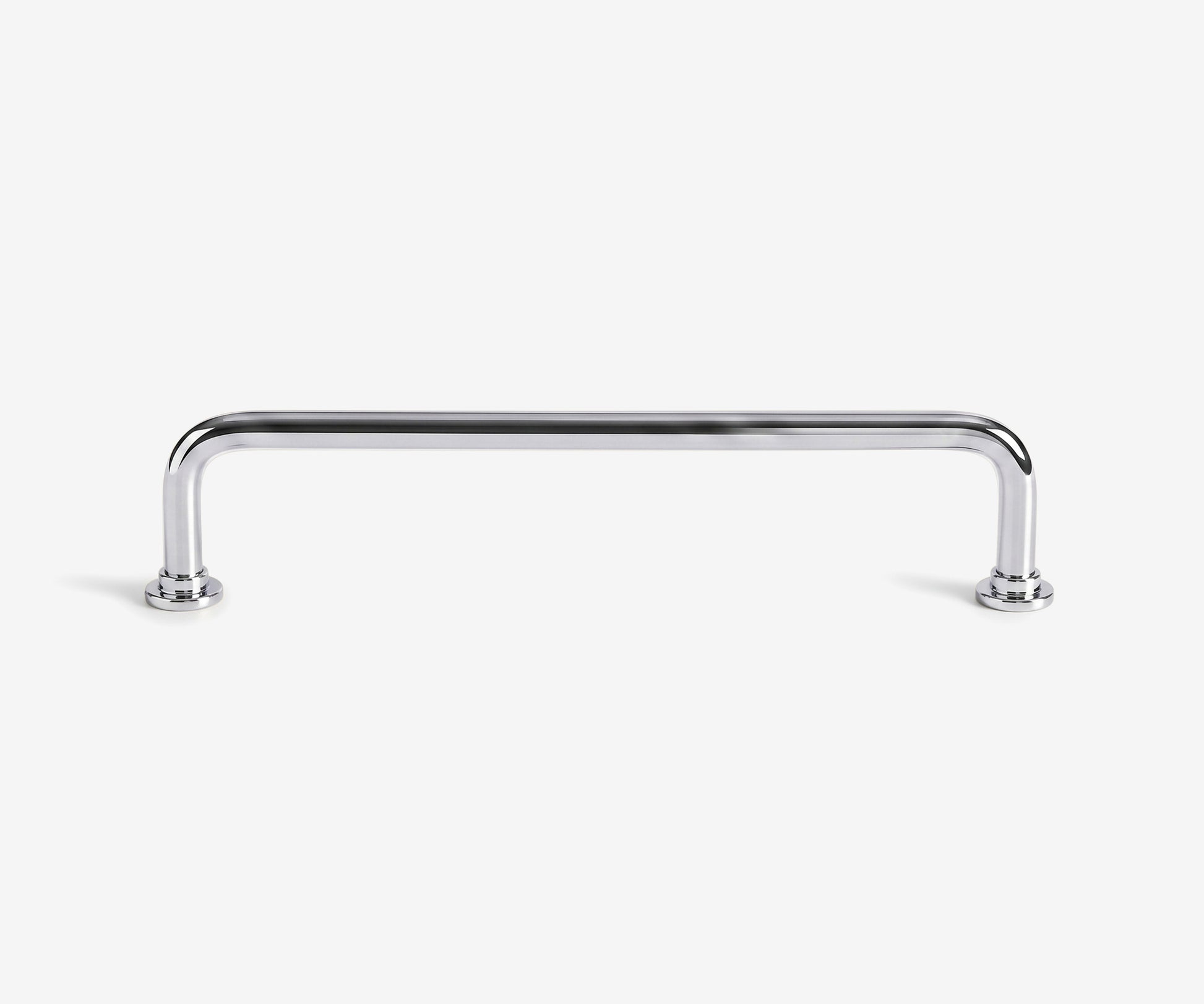 Purlin Bar Pull