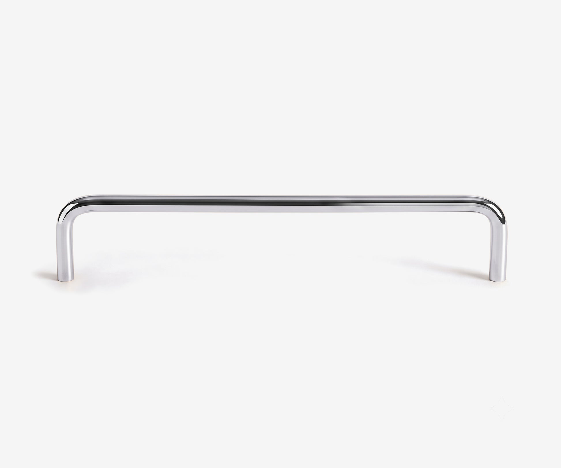 Purlin Bar Pull