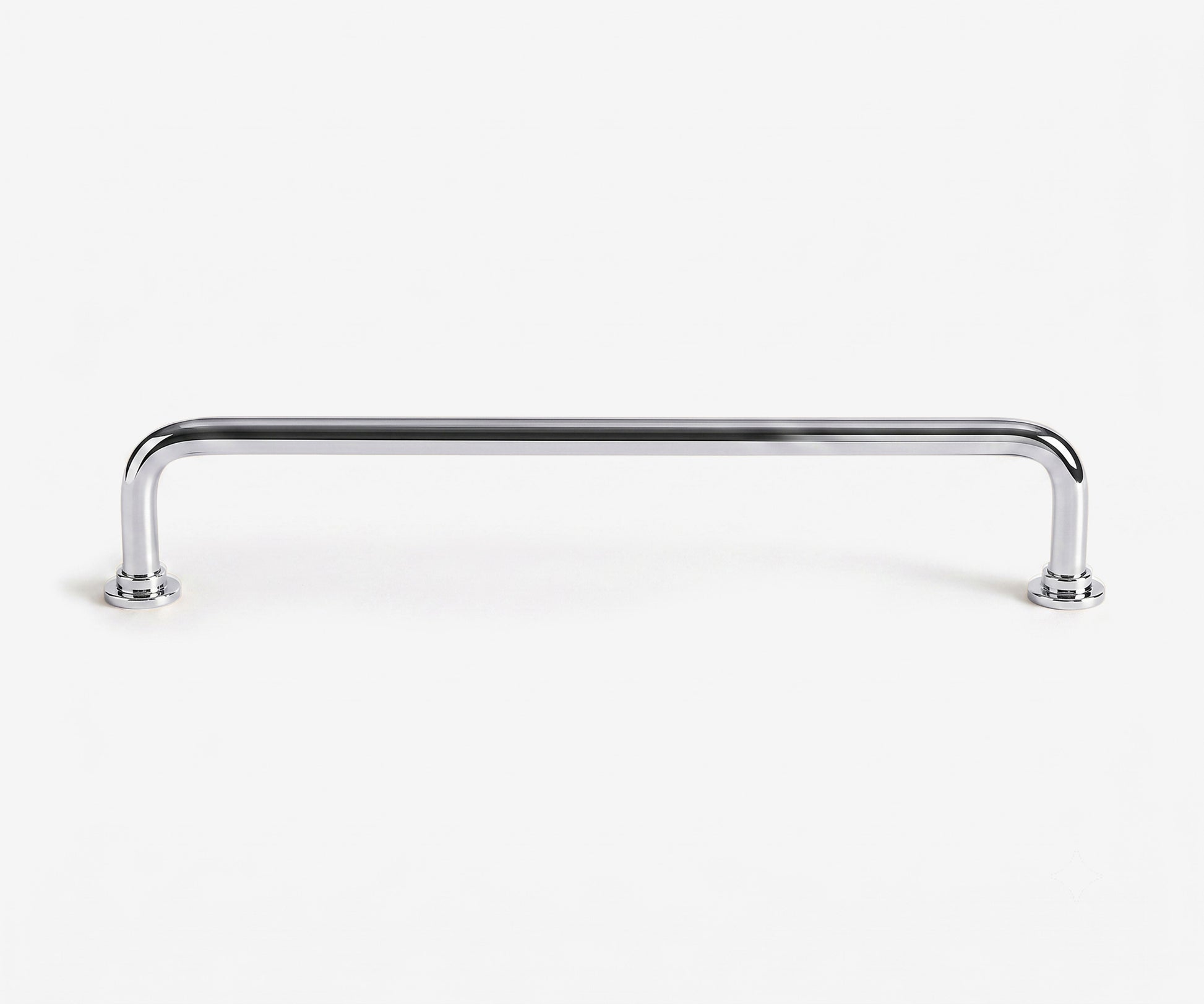 Purlin Bar Pull