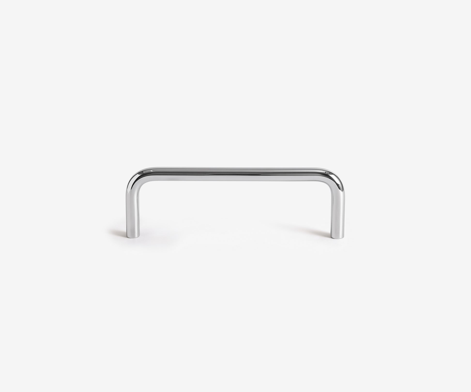 Purlin Bar Pull