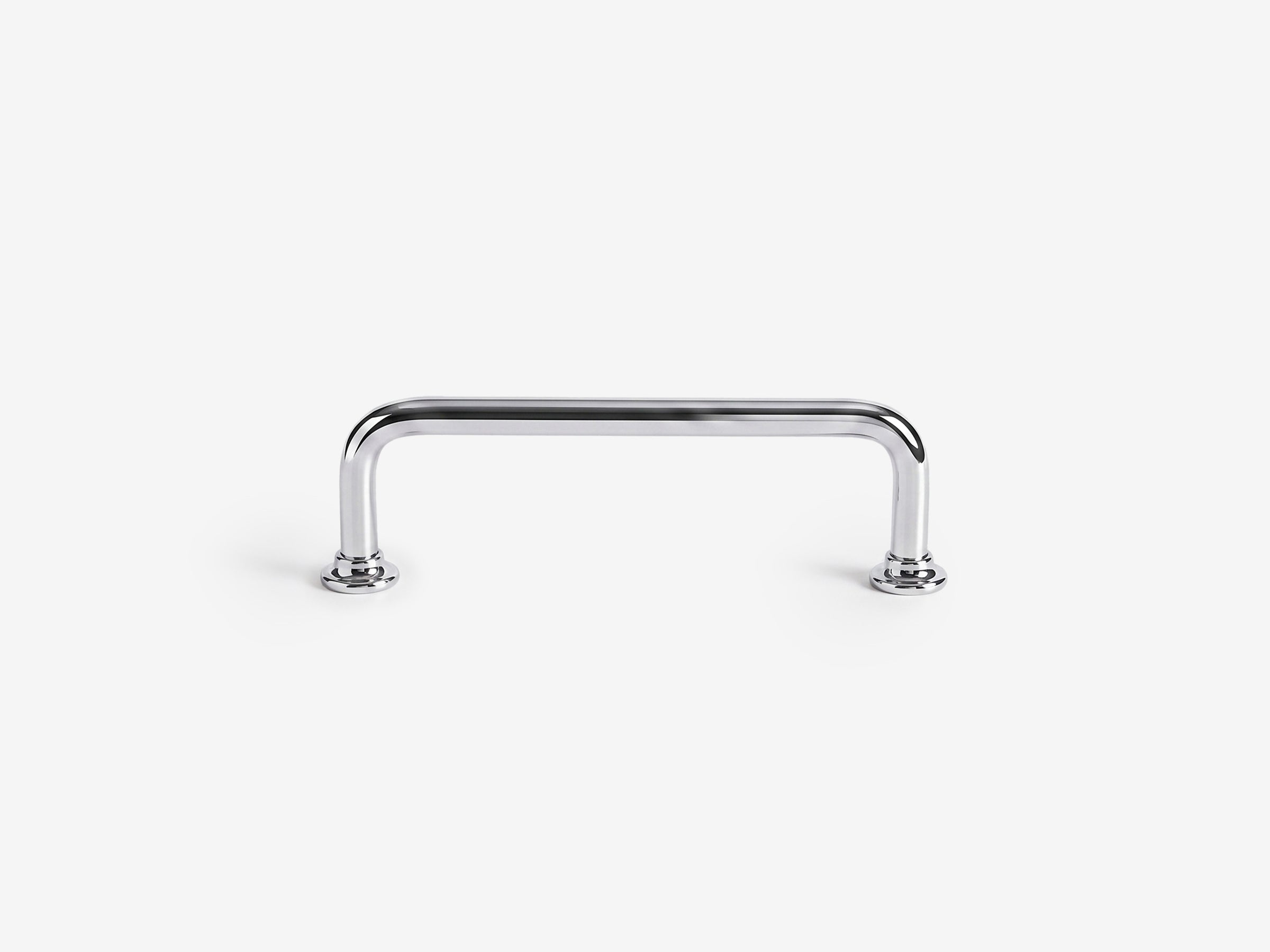 Purlin Bar Pull