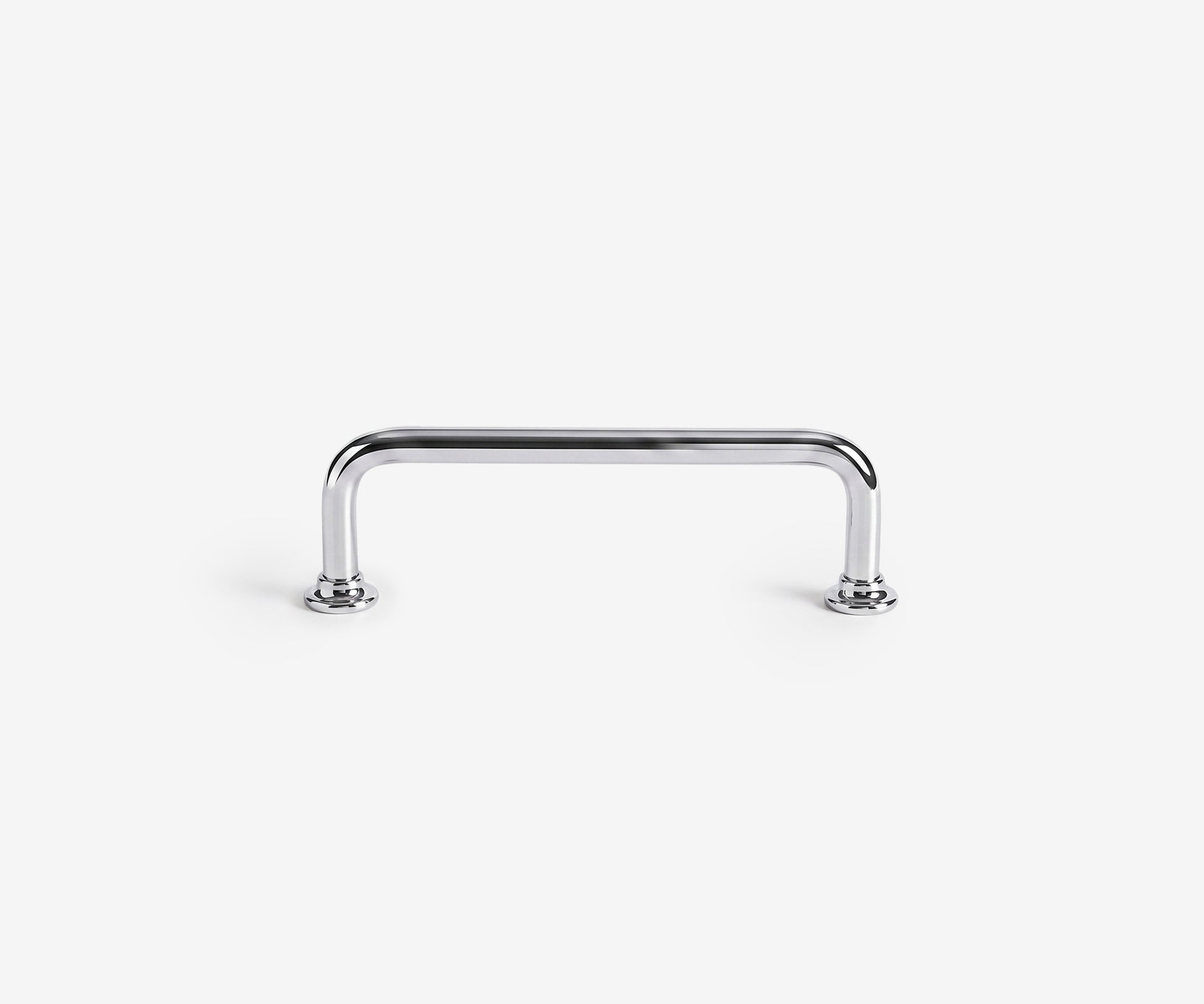 Purlin Bar Pull