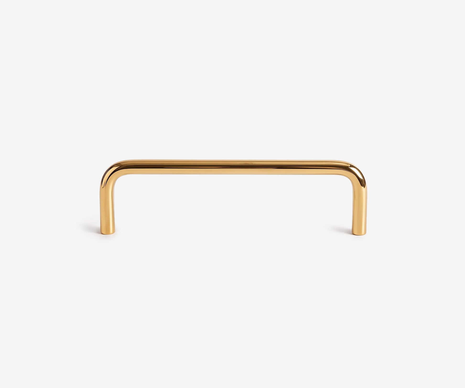 Purlin Bar Pull