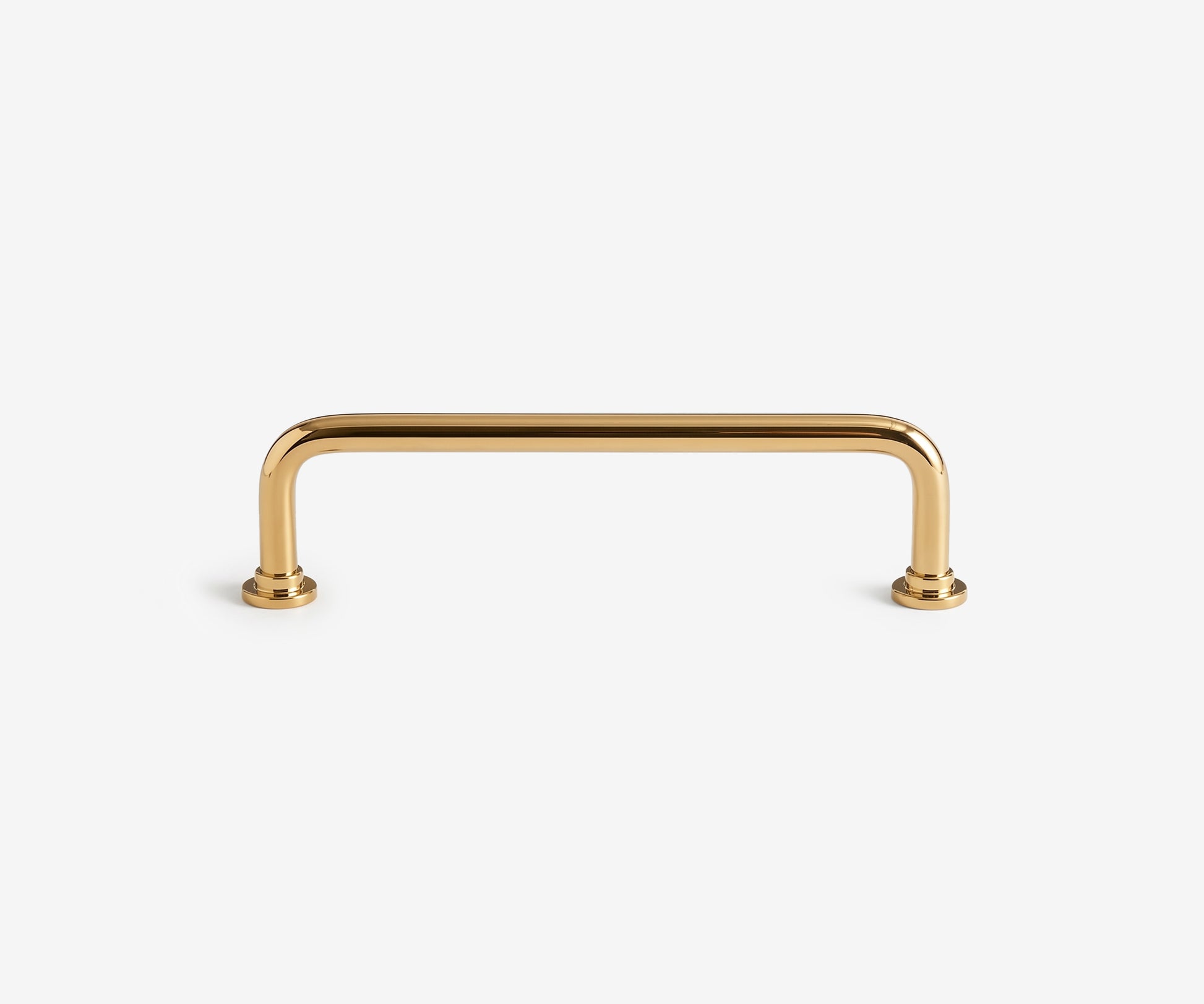 Purlin Bar Pull