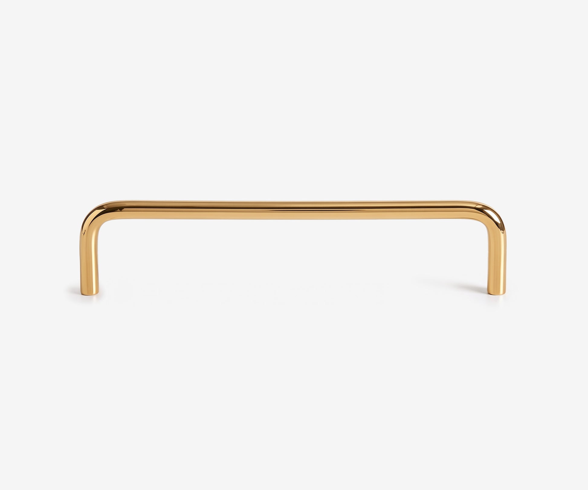 Purlin Bar Pull
