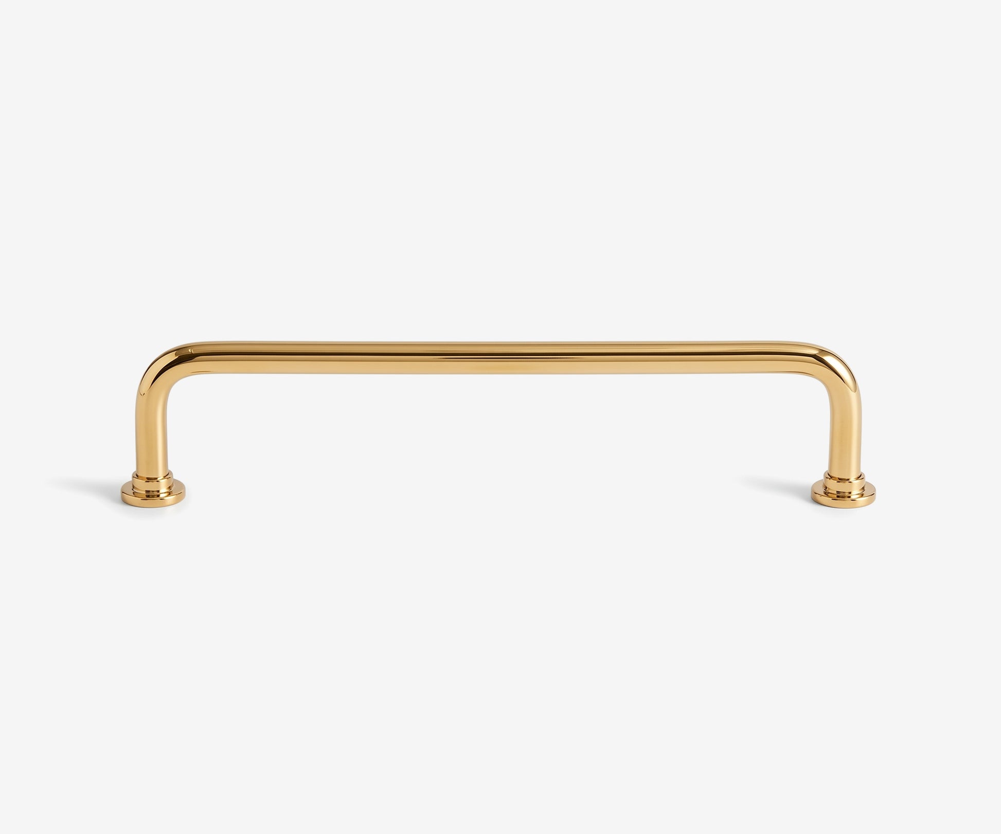 Purlin Bar Pull