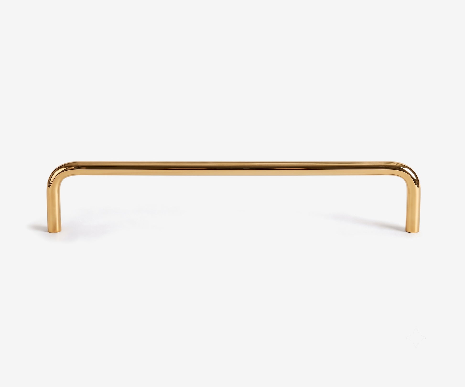 Purlin Bar Pull