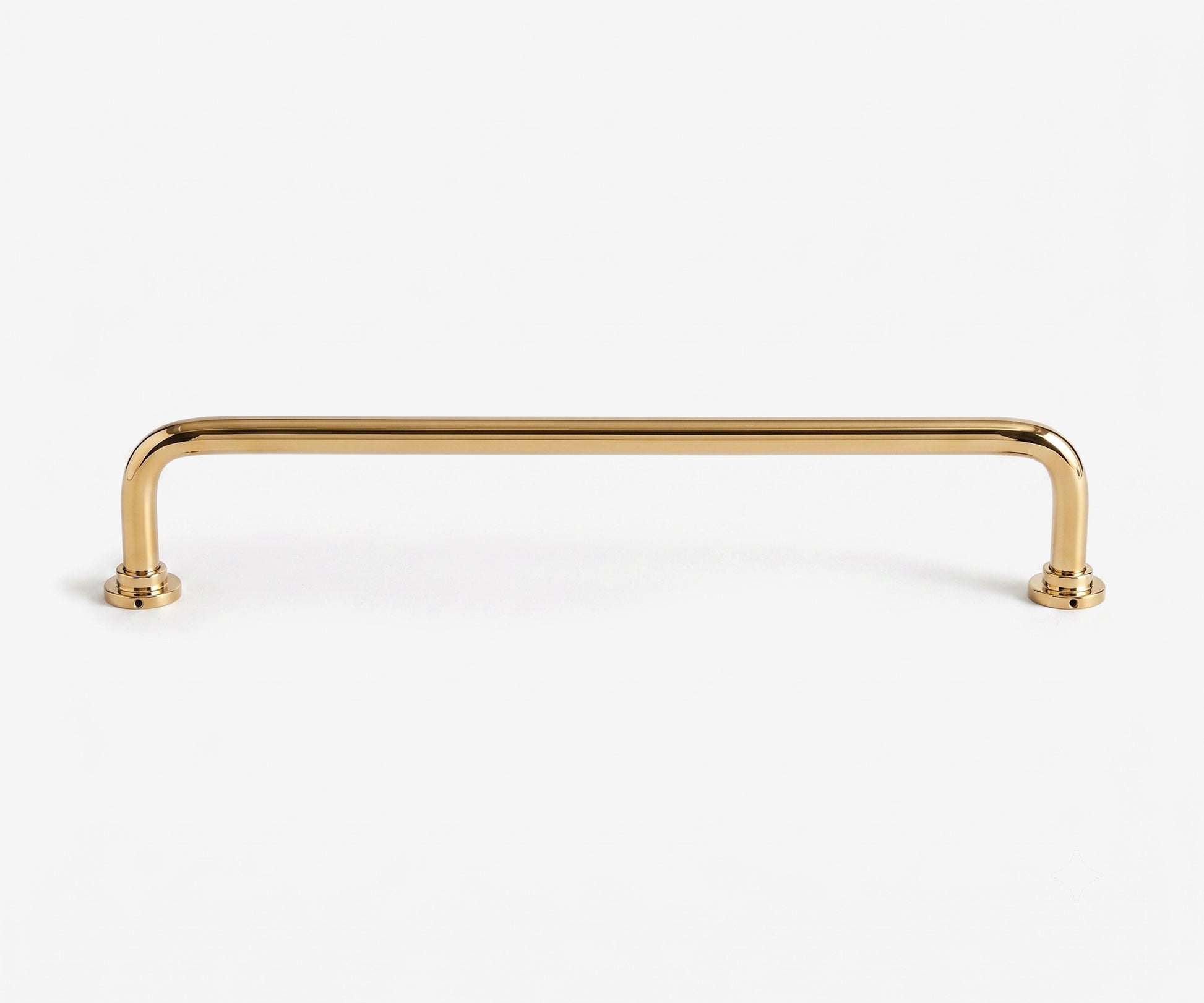 Purlin Bar Pull