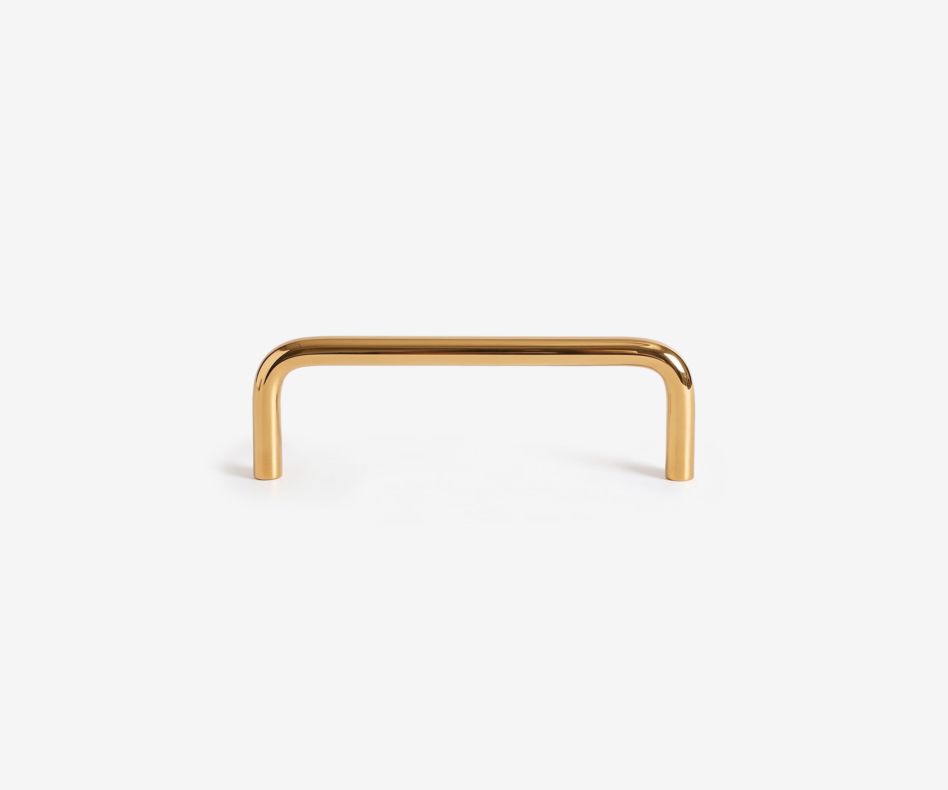 Purlin Bar Pull