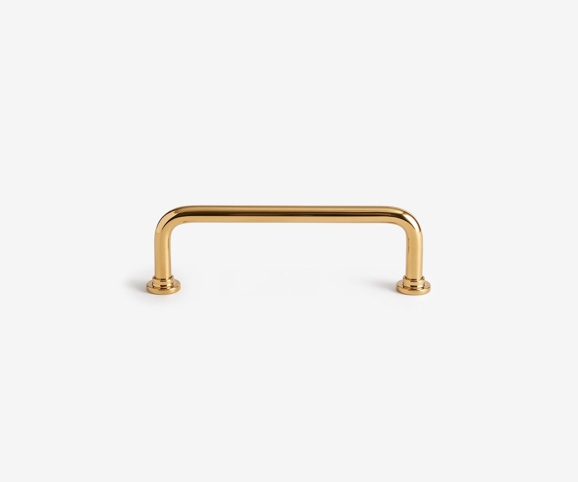 Purlin Bar Pull