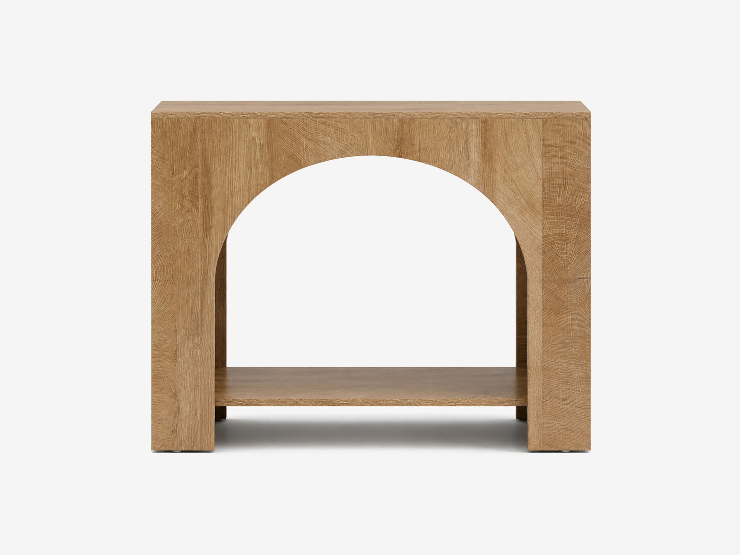 Quade Side Table