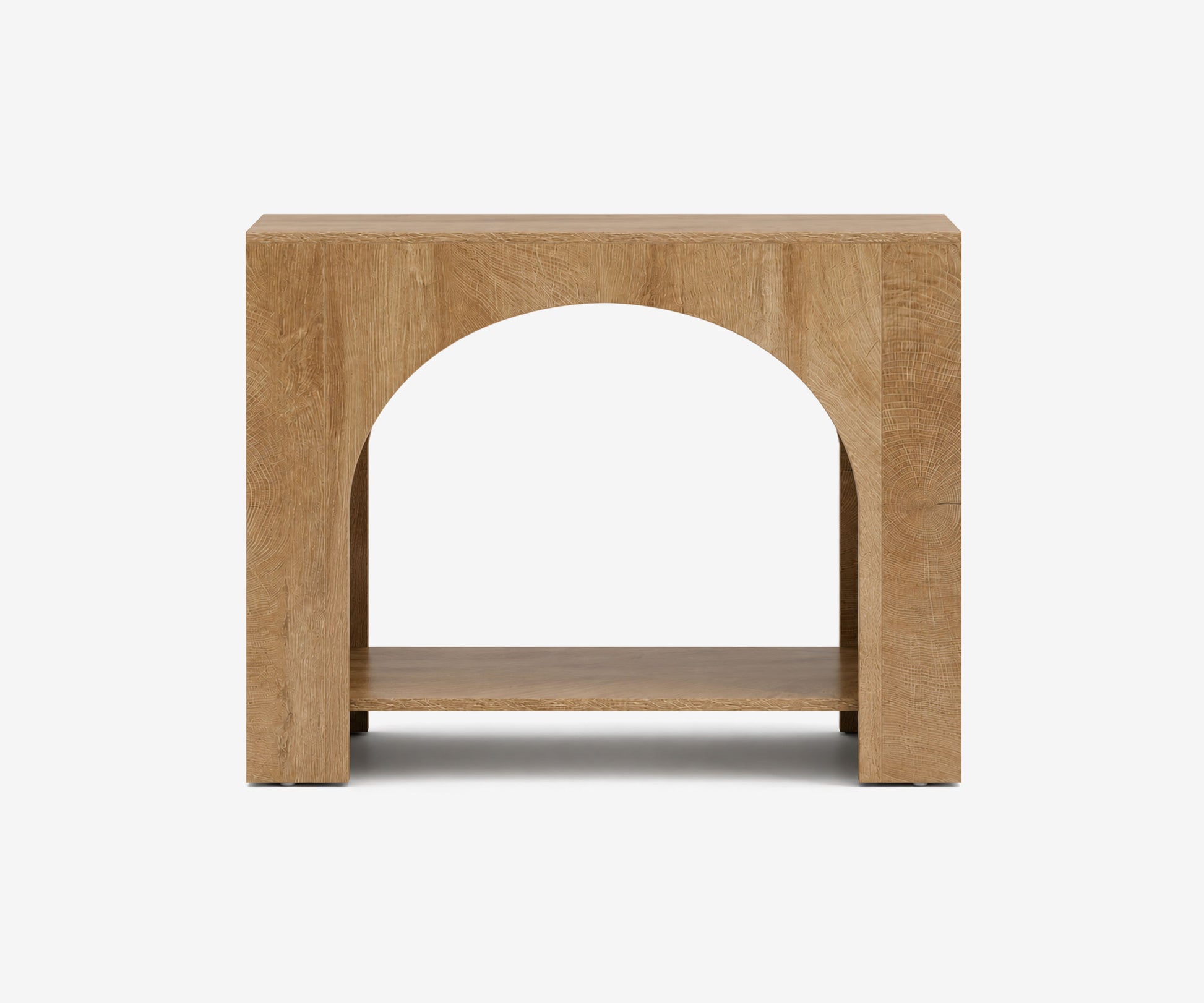 Quade Side Table