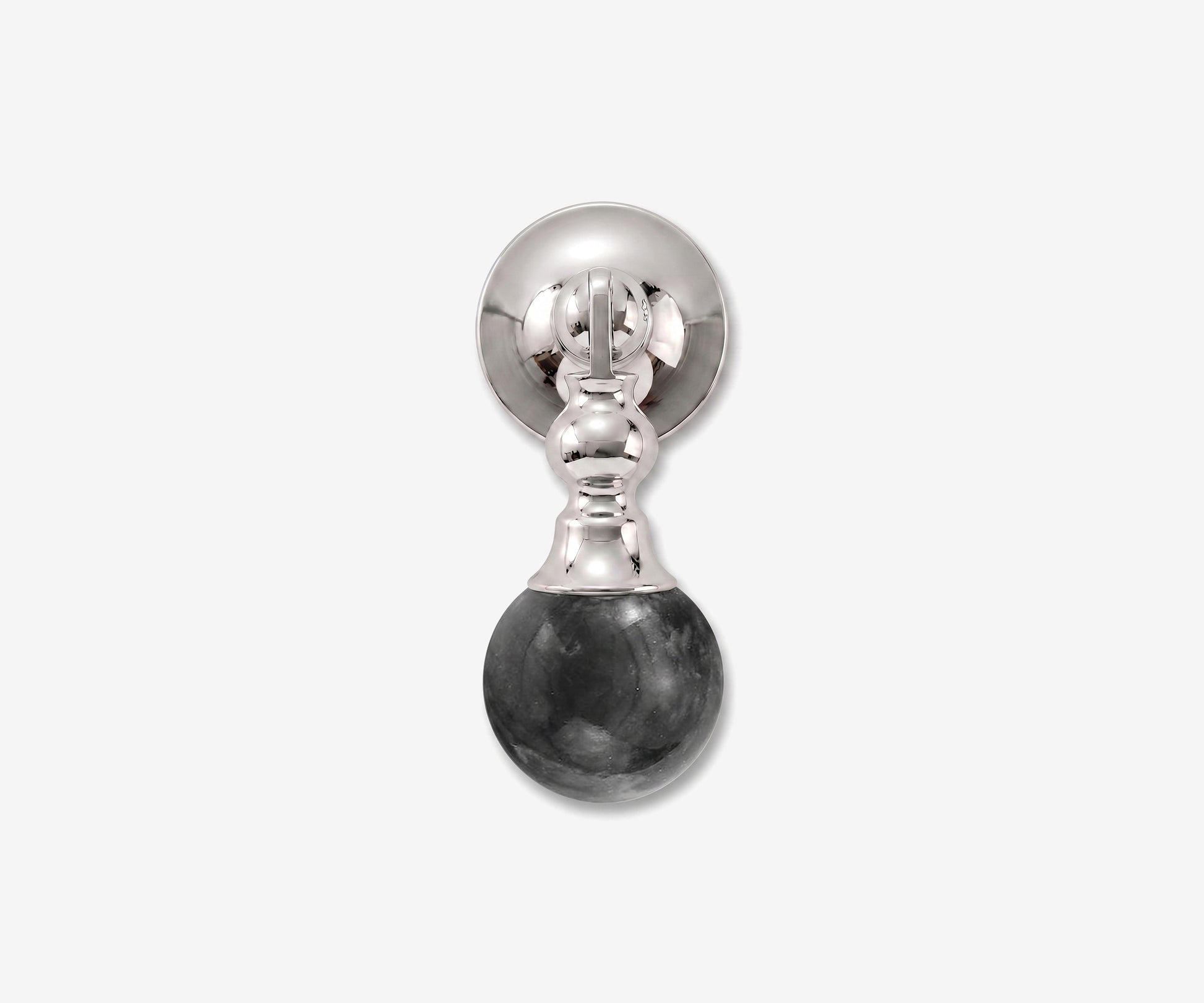 Quarry Pendant Pull