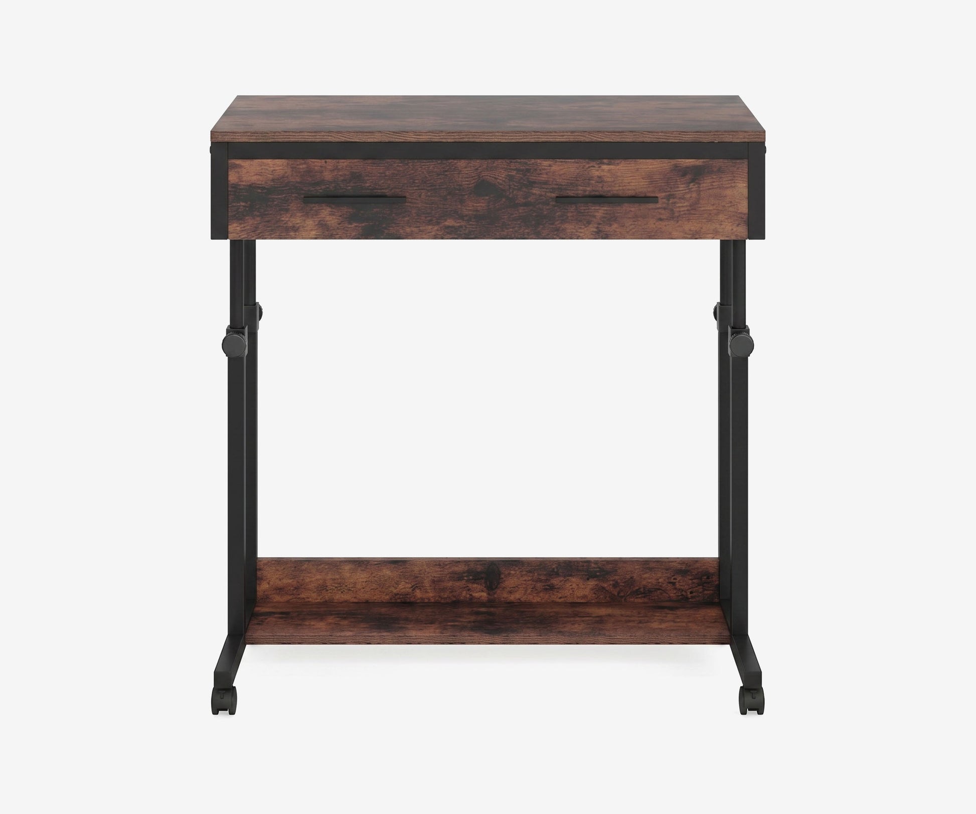 Quincy Mobile Desk