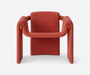 Vesper Chair - The Essential 