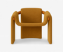 Vesper Chair - The Essential 