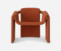 Vesper Chair - The Essential 