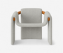 Vesper Chair - The Essential 