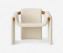 Vesper Chair - The Essential 