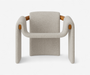 Vesper Chair - The Essential 