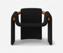 Vesper Chair - The Essential 