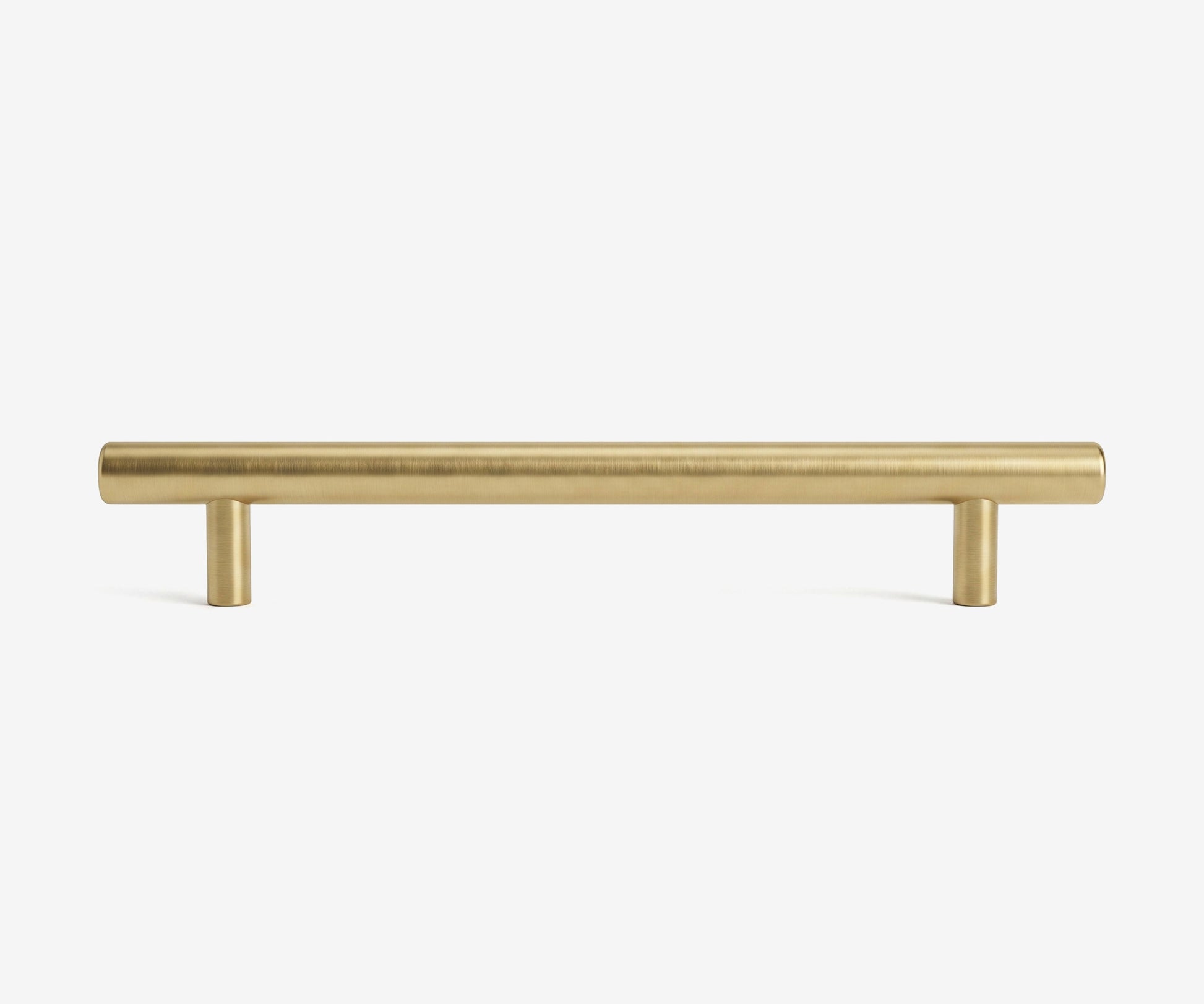 Rafter Bar Pull