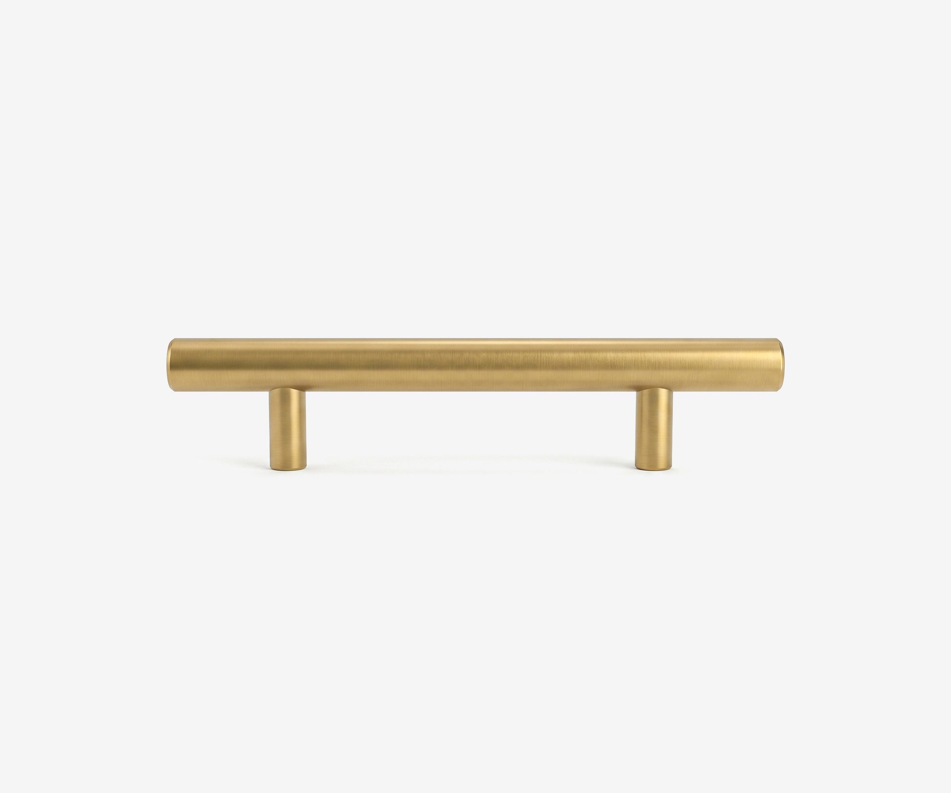Rafter Bar Pull