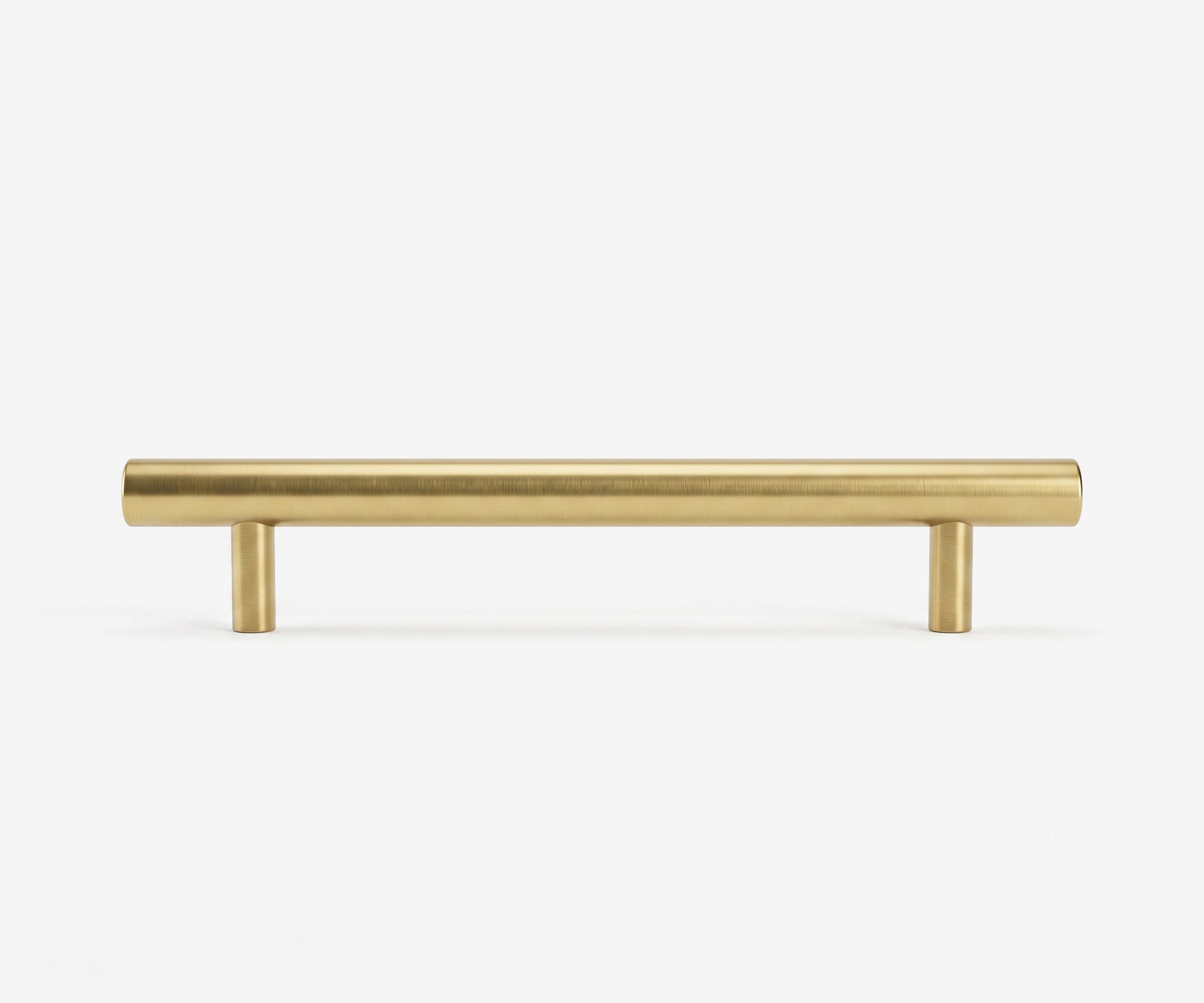 Rafter Bar Pull