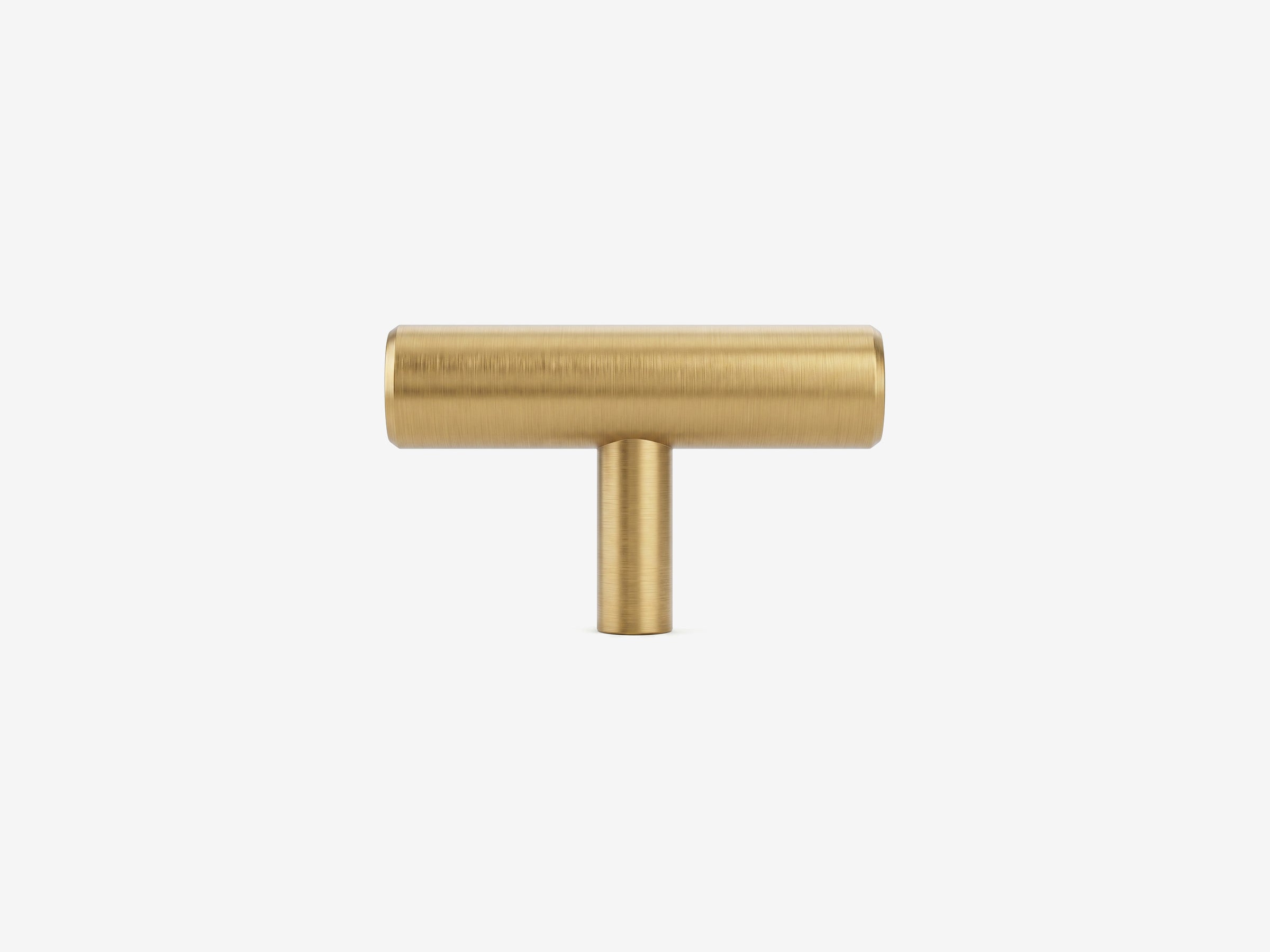 Rafter Bar Pull