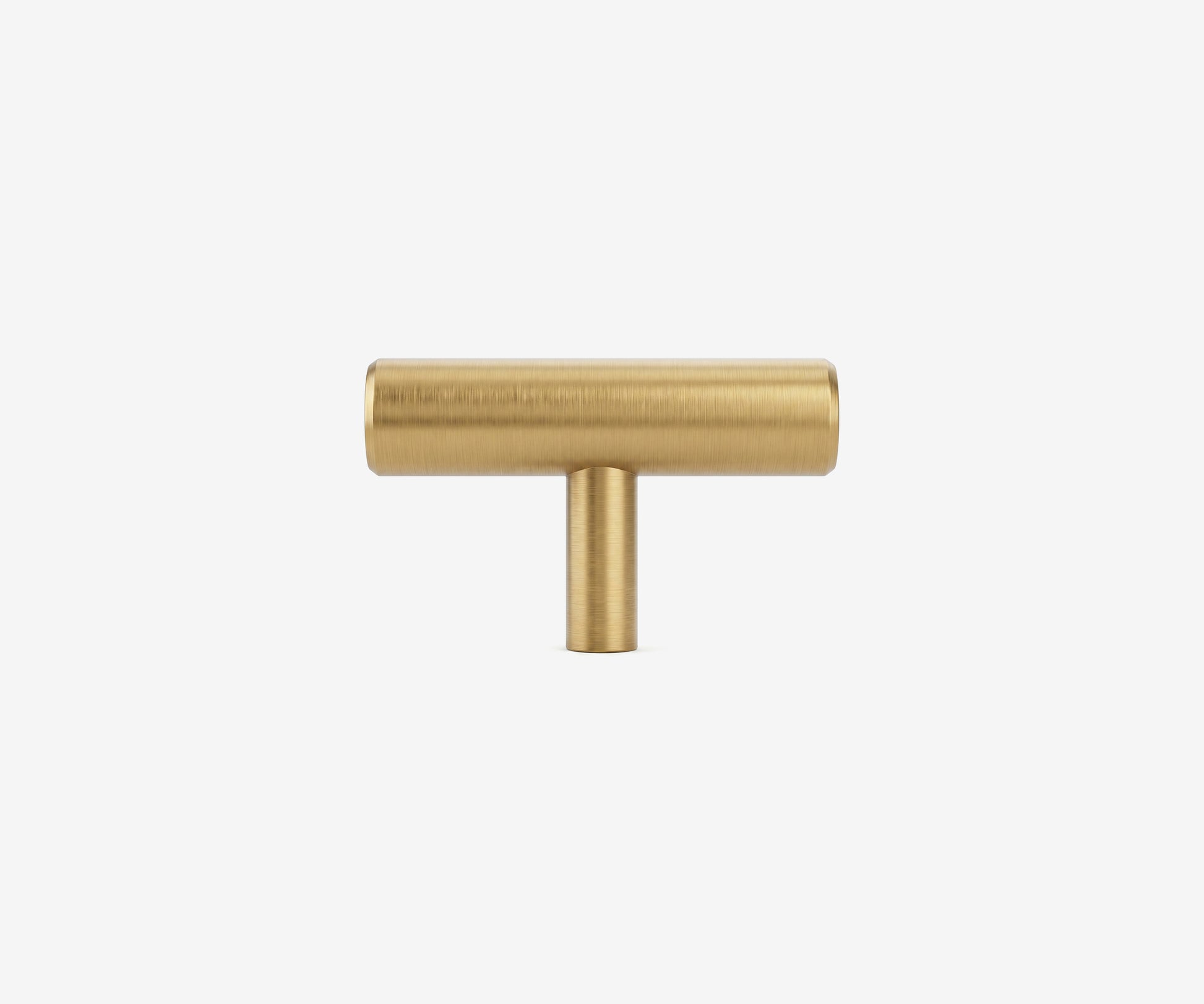 Rafter Bar Pull