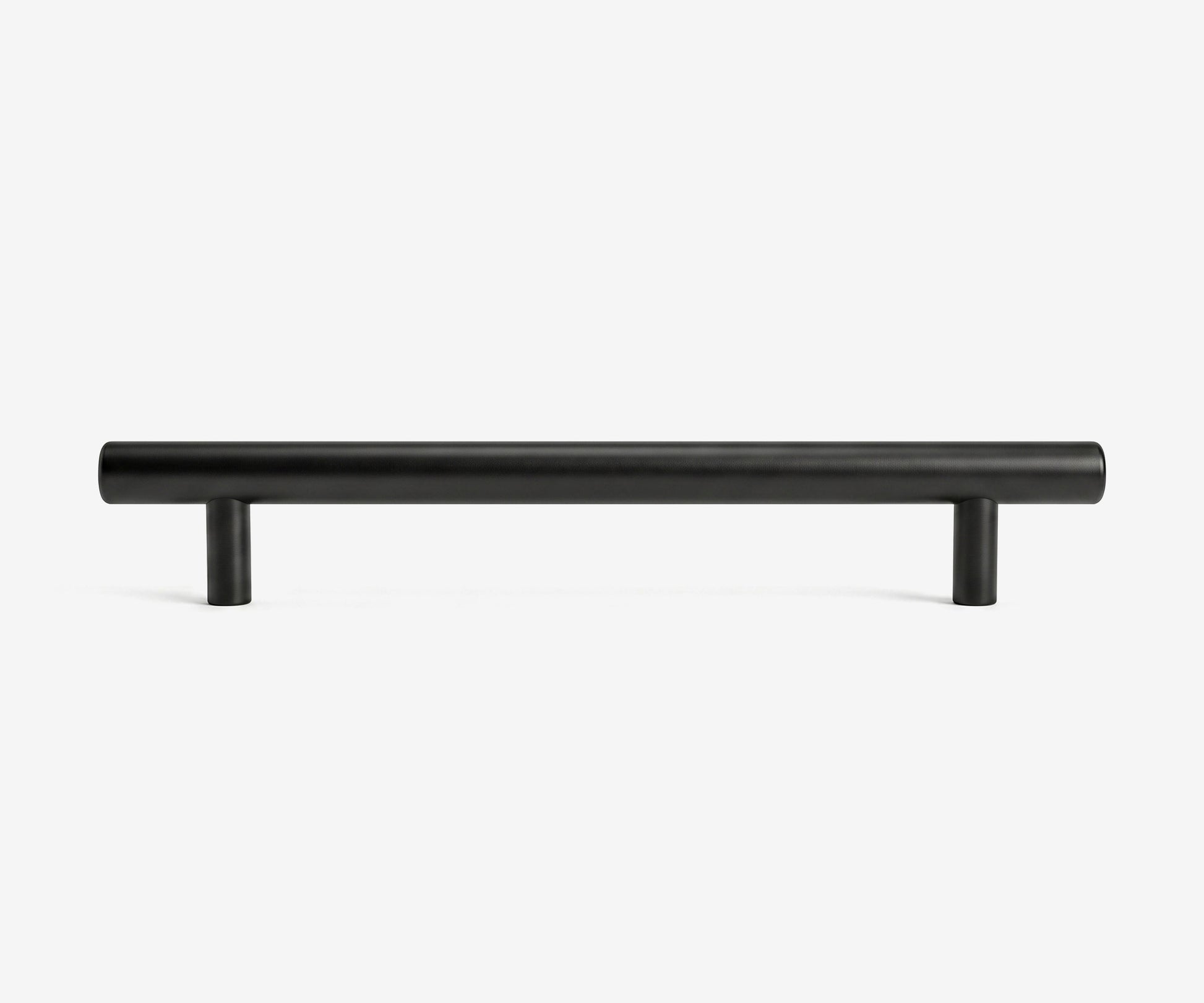 Rafter Bar Pull